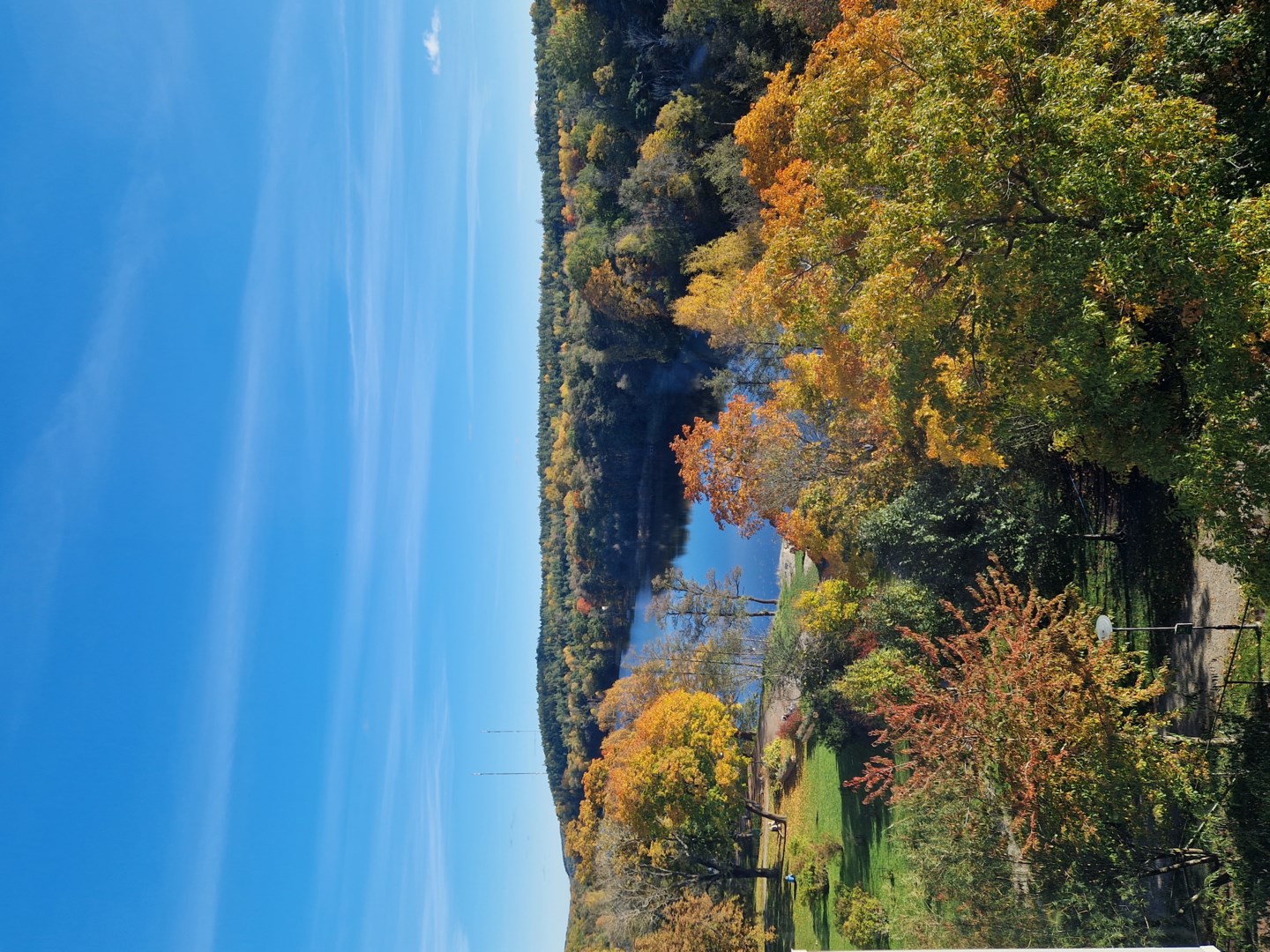 Bostadsbild från Sickla Allé 13, Såld i Sickla Allé, Nacka