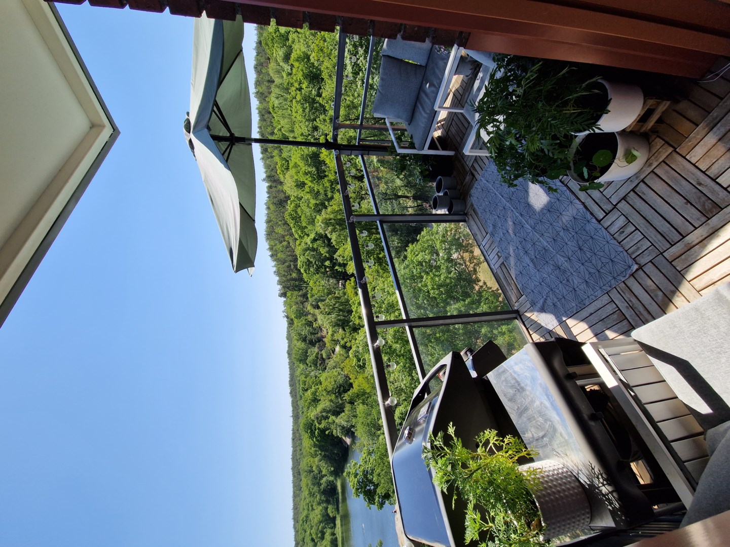 Bostadsbild från Sickla Allé 13, Såld i Sickla Allé, Nacka