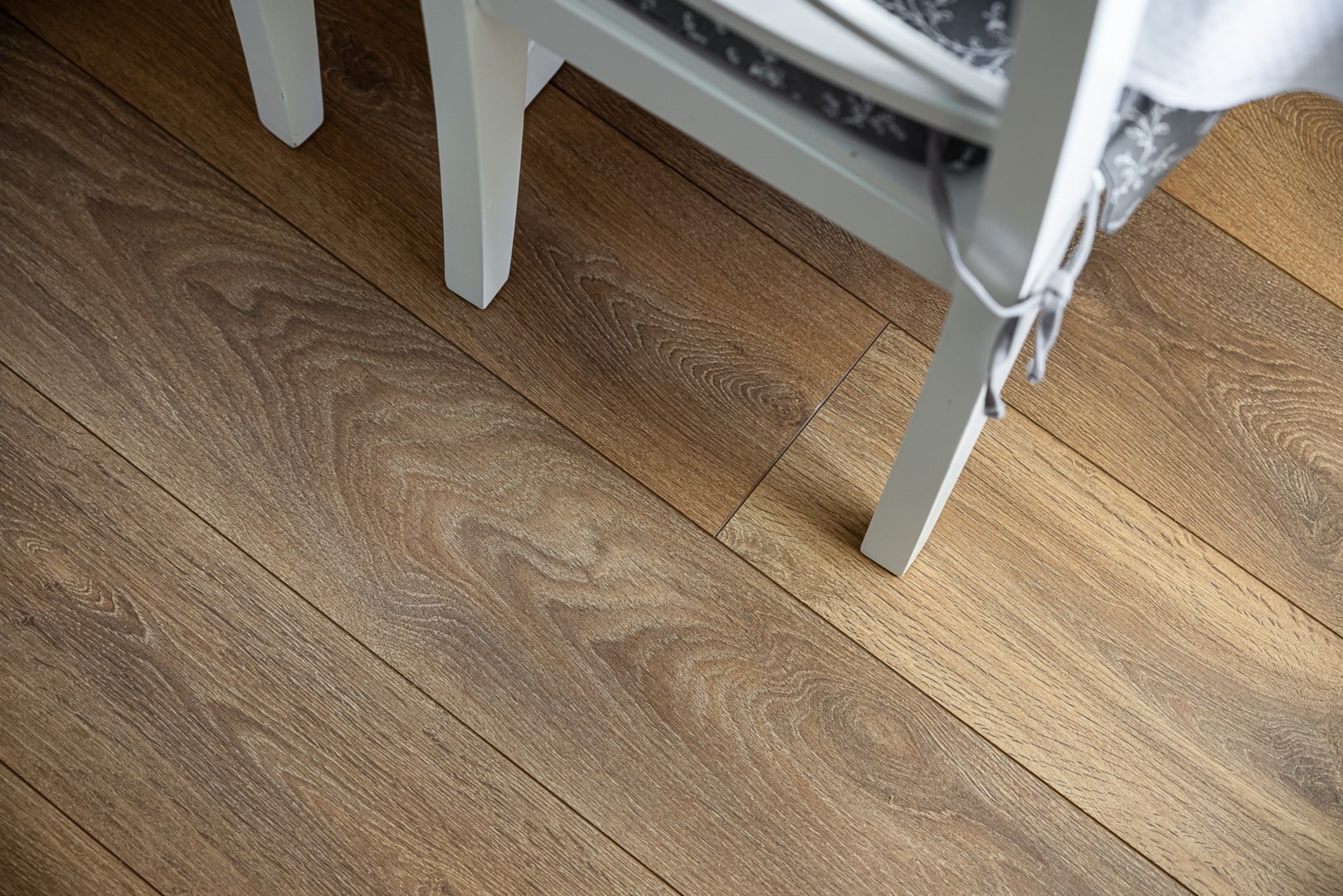 Bostadsbild från Tövädersgatan 15 B, Såld i Gränby, Uppsala