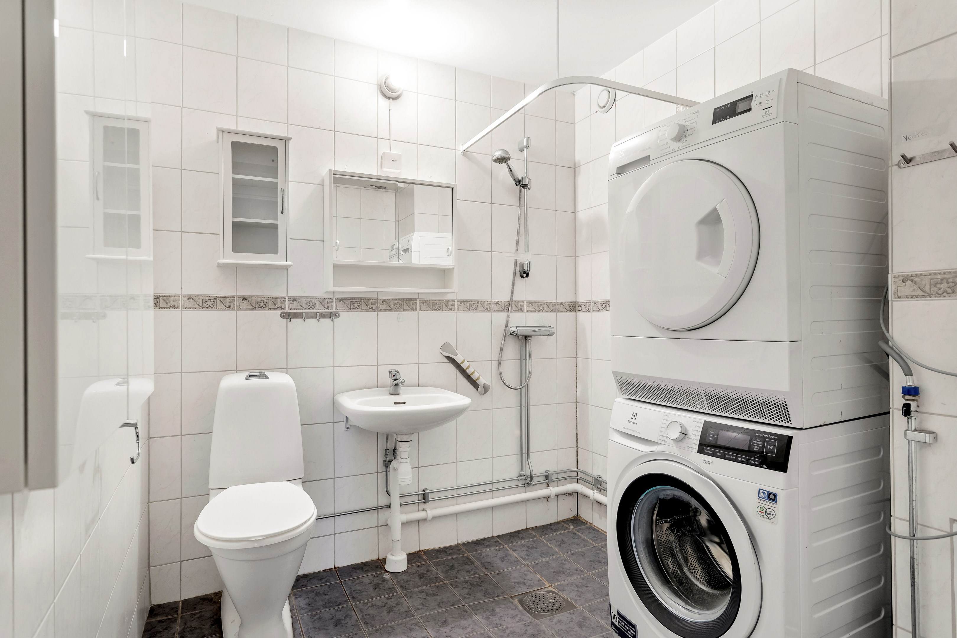 Bostadsbild från Munters gata 21, Såld i Nyby gård, Uppsala