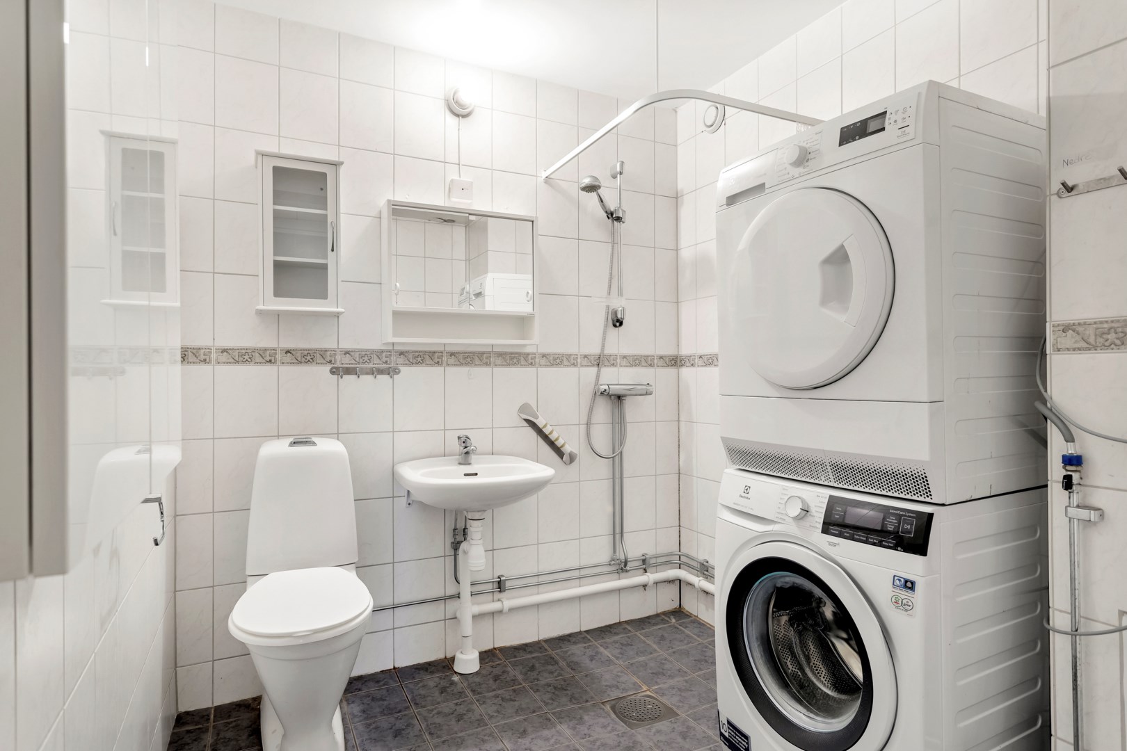 Bostadsbild från Munters gata 21, Såld i Nyby gård, Uppsala