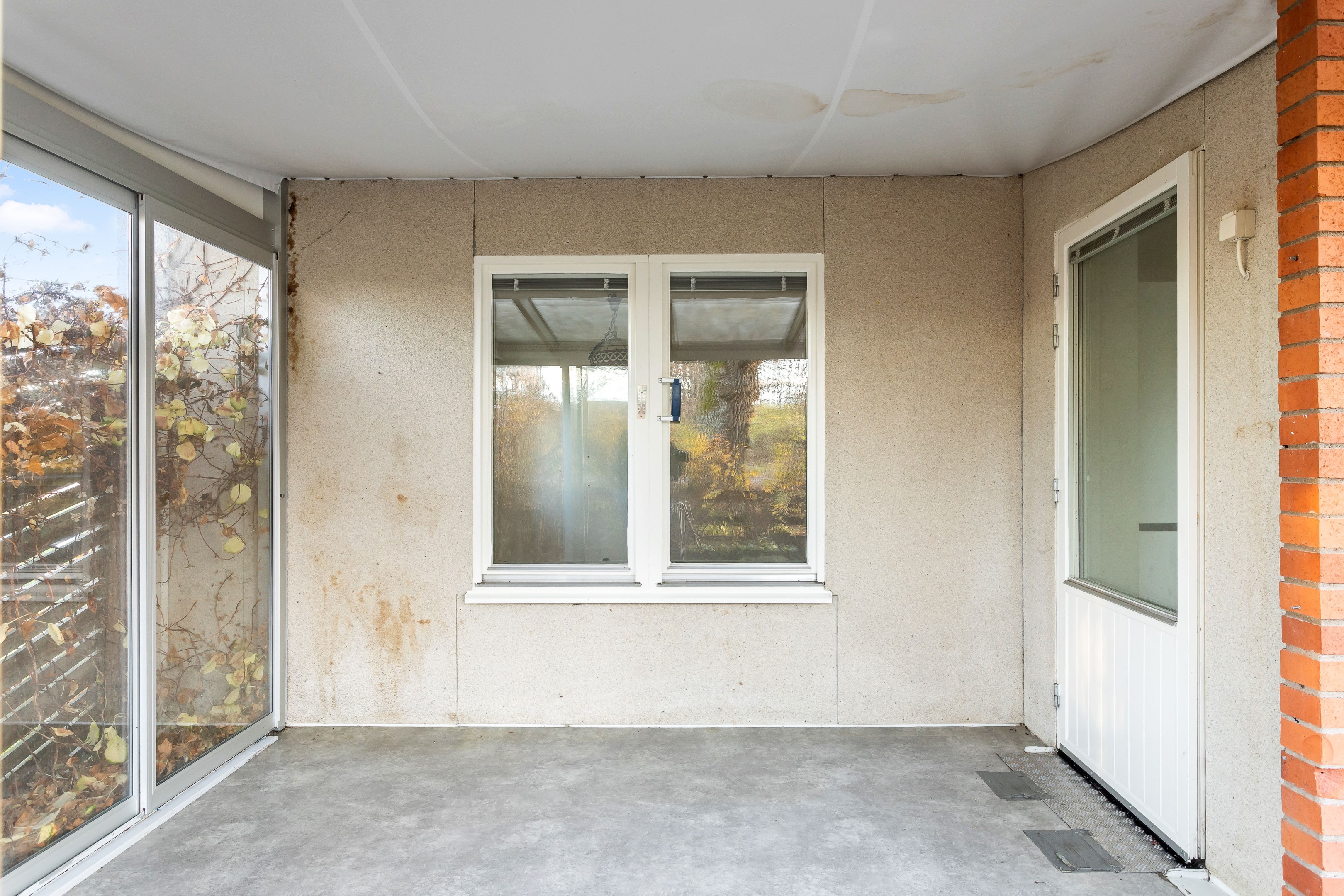 Bostadsbild från Munters gata 21, Såld i Nyby gård, Uppsala