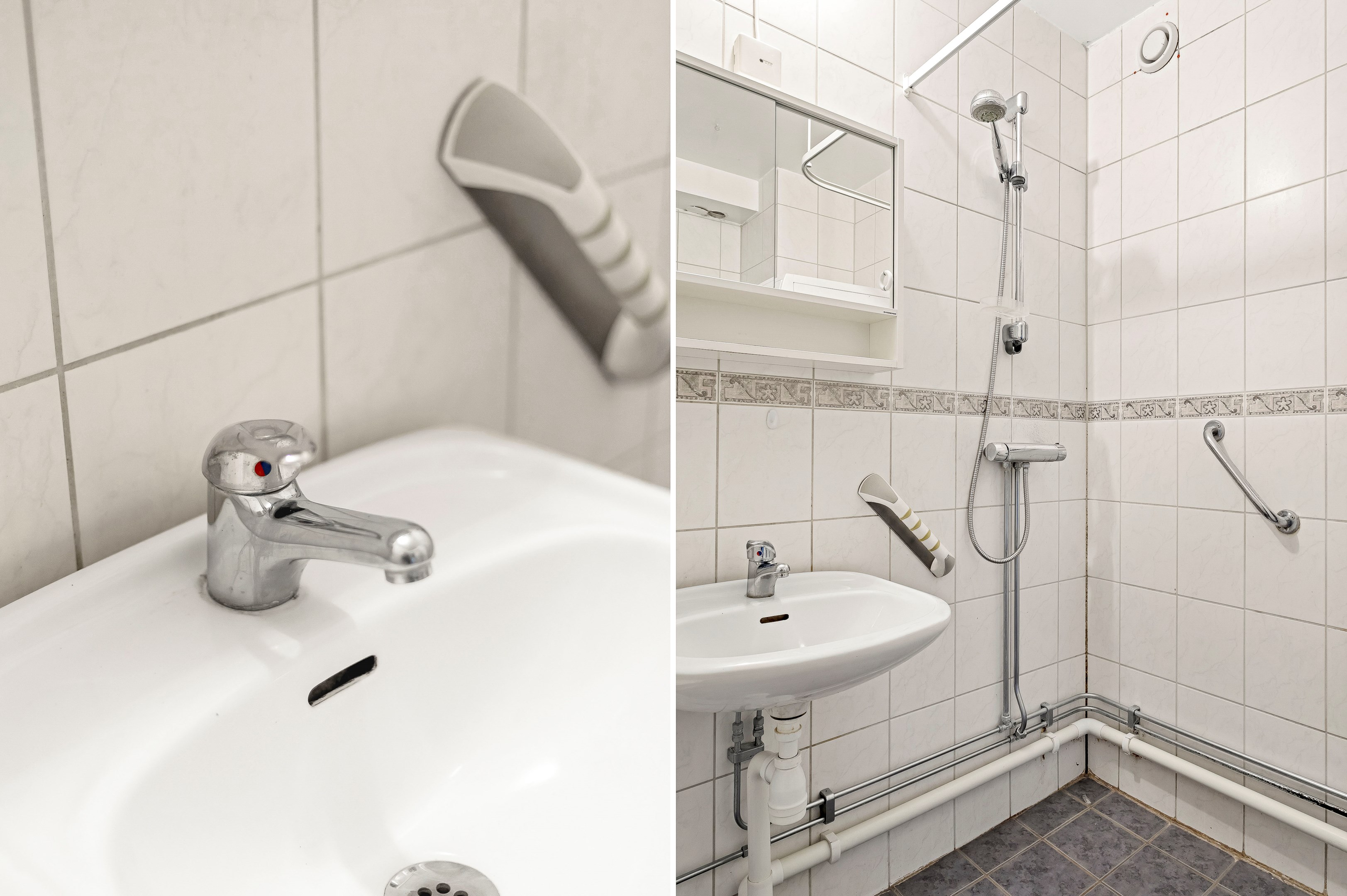 Bostadsbild från Munters gata 21, Såld i Nyby gård, Uppsala