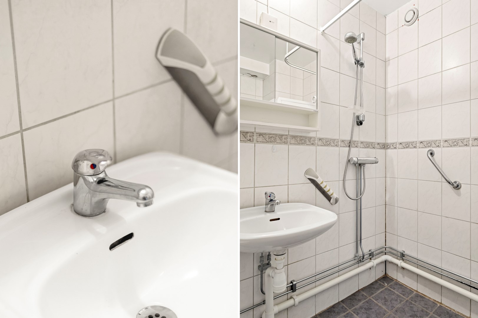 Bostadsbild från Munters gata 21, Såld i Nyby gård, Uppsala