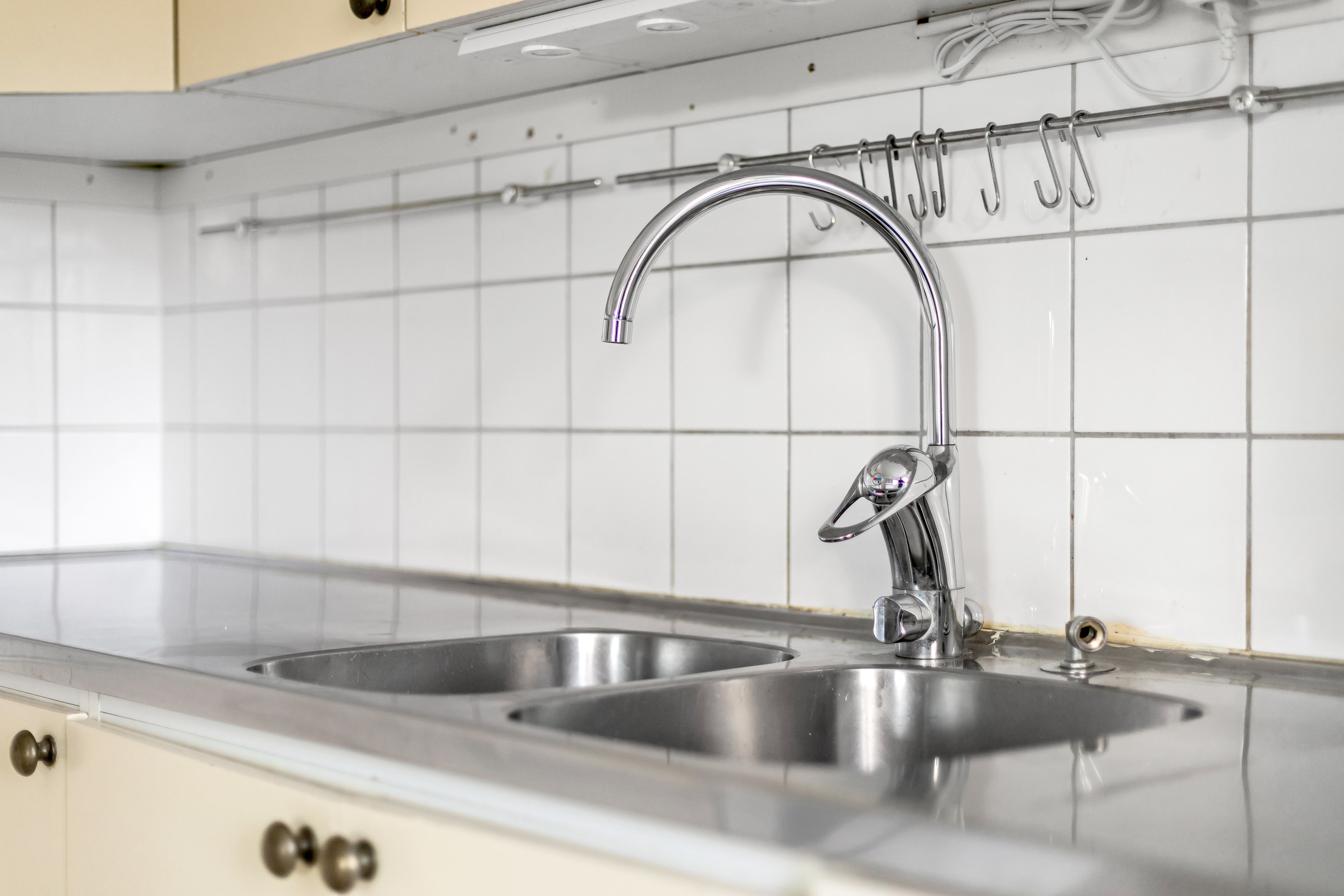 Bostadsbild från Munters gata 21, Såld i Nyby gård, Uppsala