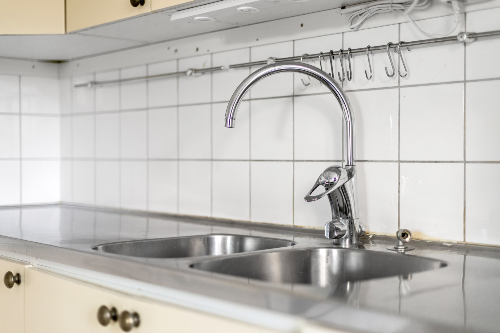 Bostadsbild från Munters gata 21, Såld i Nyby gård, Uppsala