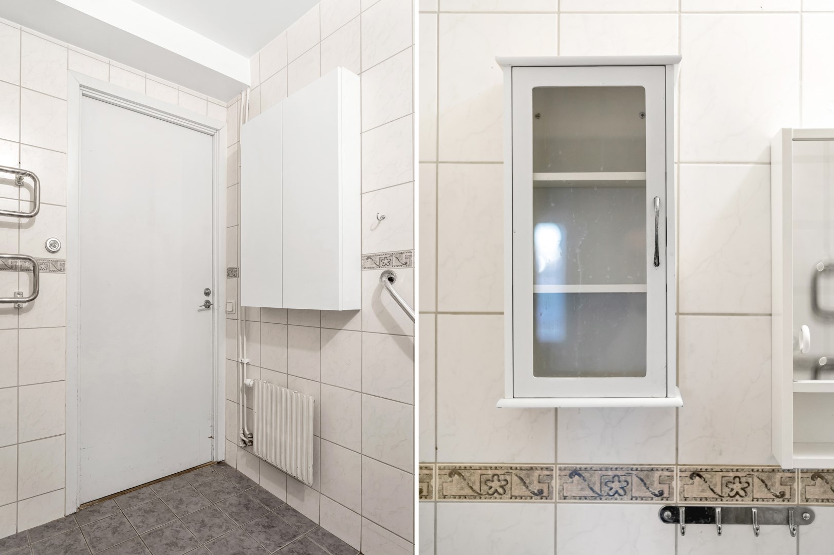 Bostadsbild från Munters gata 21, Såld i Nyby gård, Uppsala