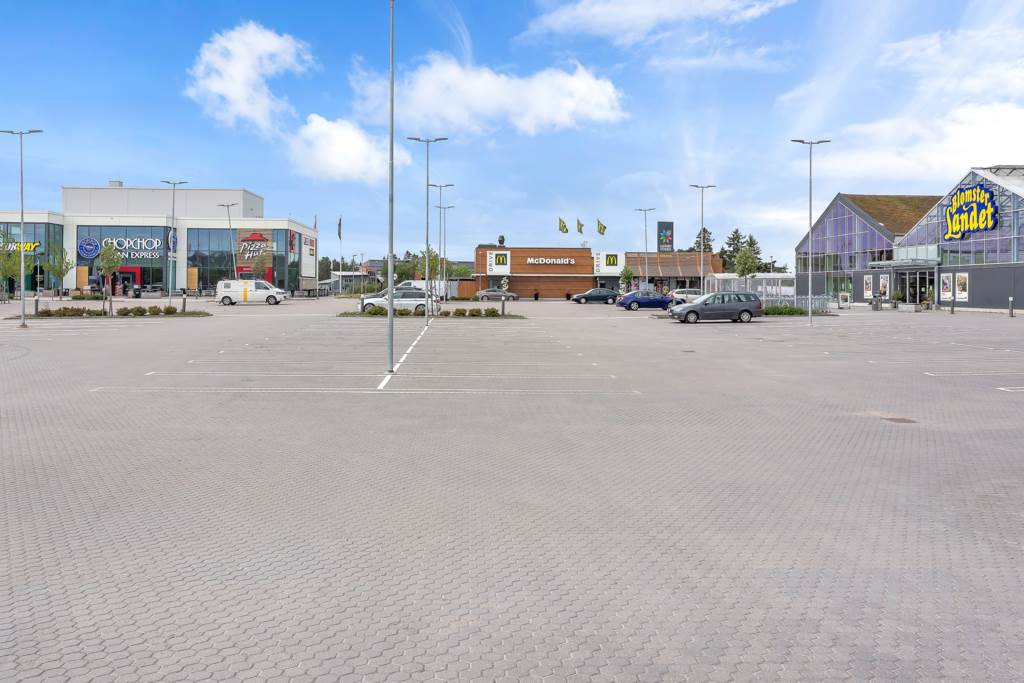 Bostadsbild från Munters gata 21, Såld i Nyby gård, Uppsala