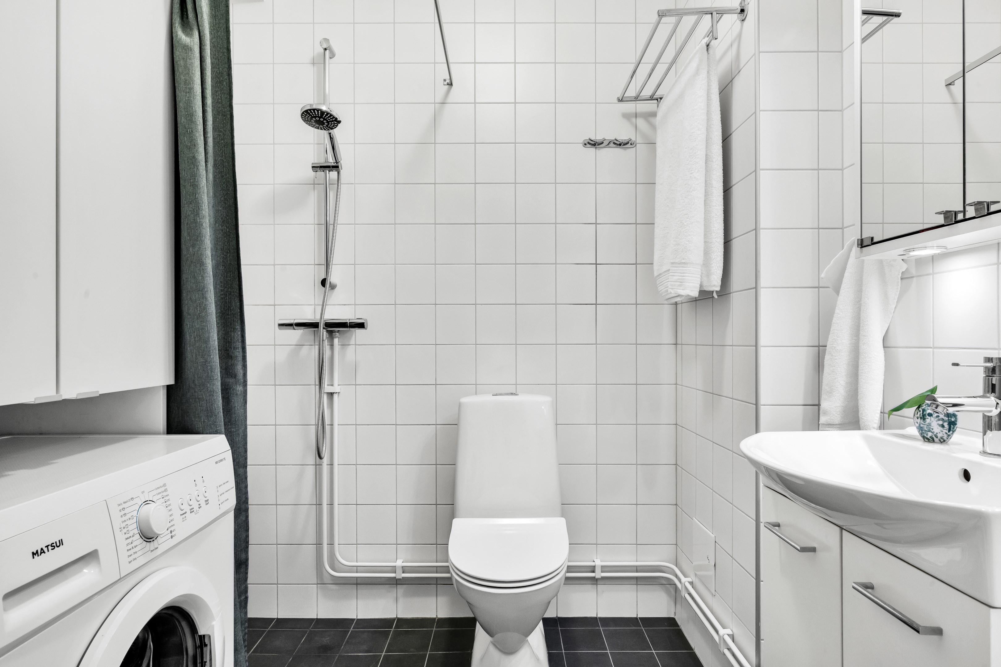 Bostadsbild från Gimogatan 13A, Såld i Luthagen, Uppsala