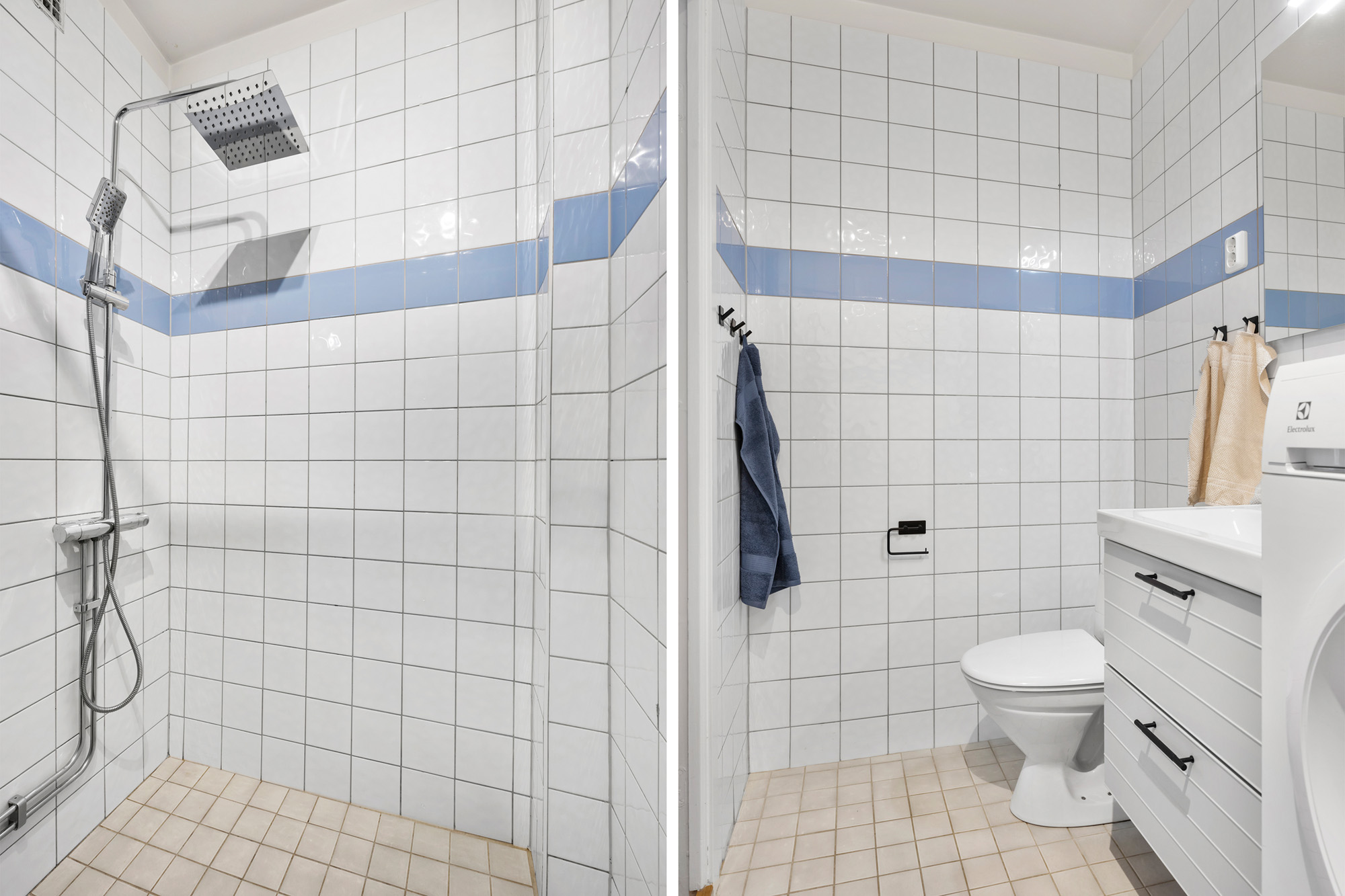 Bostadsbild från Fasanvägen 31, Såld i Saltängen, Nacka