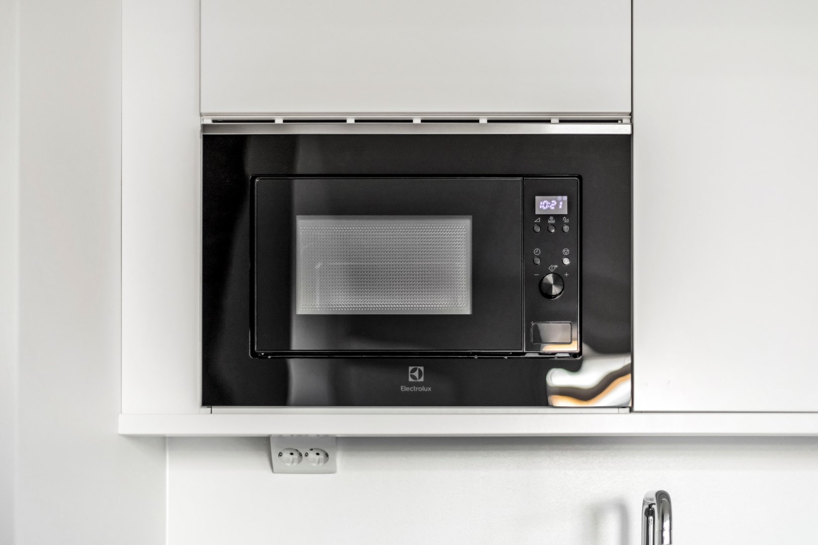 Bostadsbild från Gösta Wahlströms väg 2B, Såld i Rickomberga, Uppsala