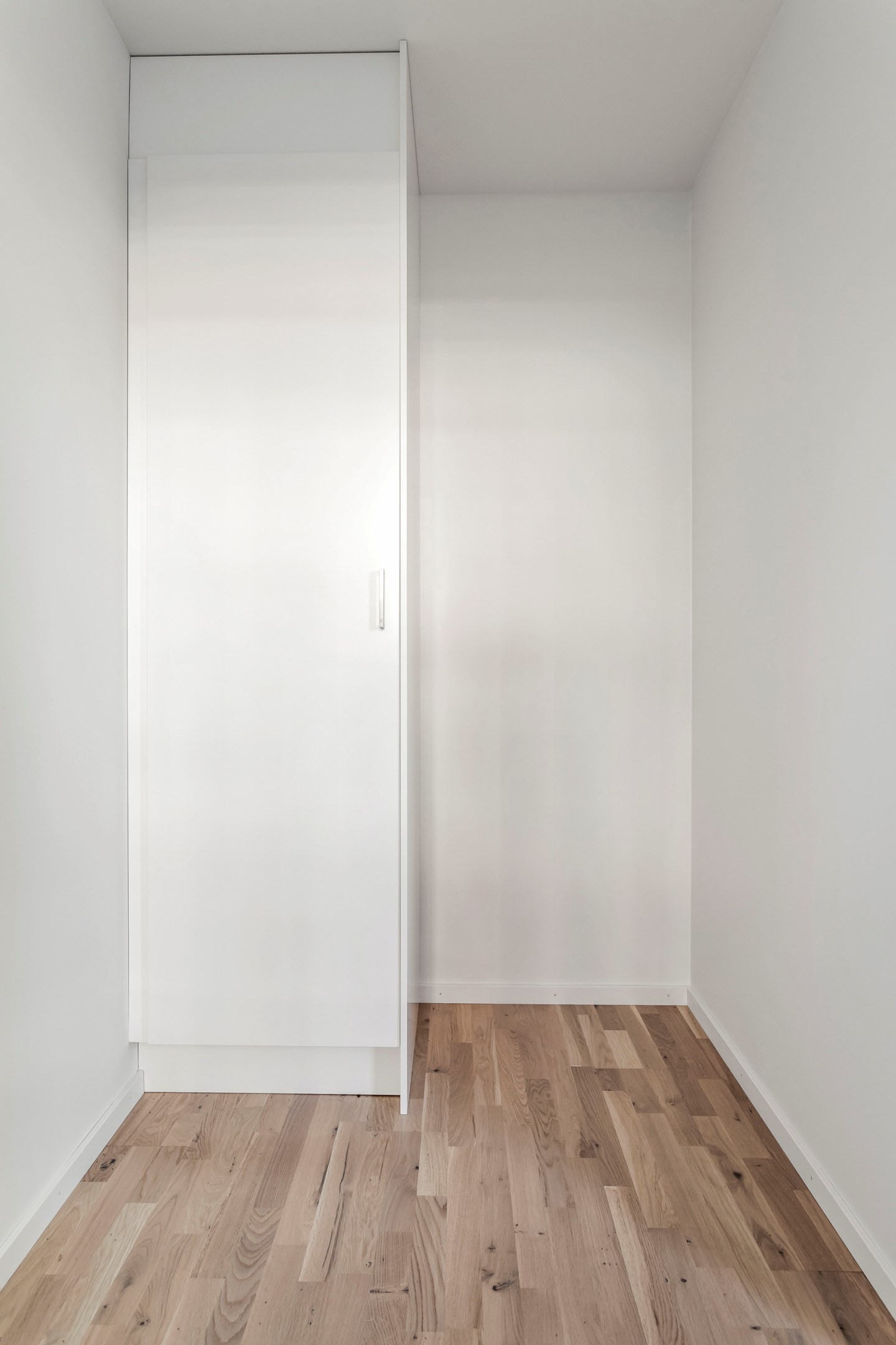 Bostadsbild från Gösta Wahlströms väg 2B, Såld i Rickomberga, Uppsala