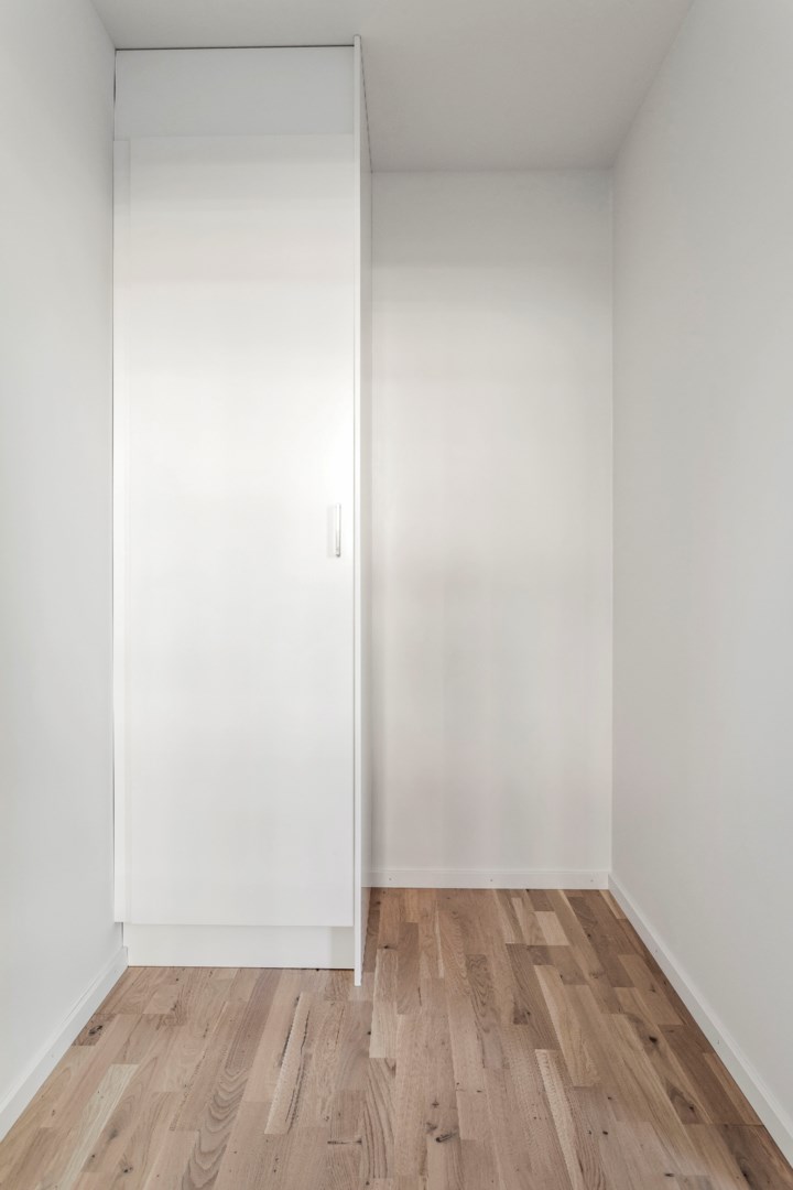 Bostadsbild från Gösta Wahlströms väg 2B, Såld i Rickomberga, Uppsala