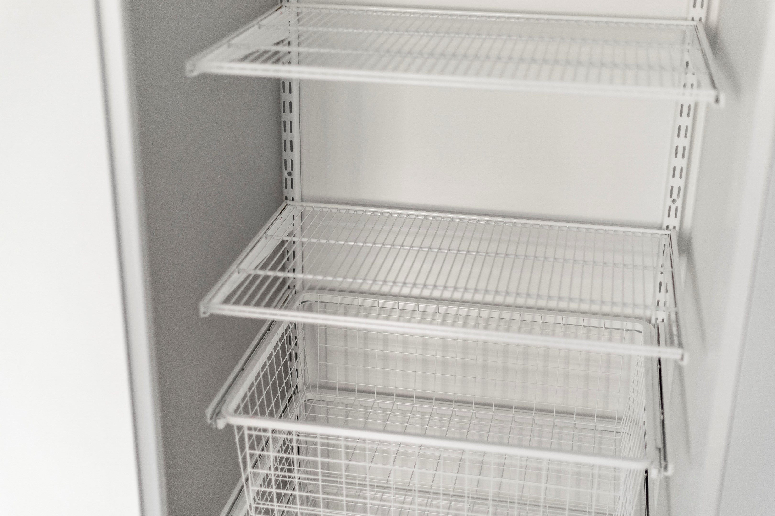 Bostadsbild från Gösta Wahlströms väg 2B, Såld i Rickomberga, Uppsala