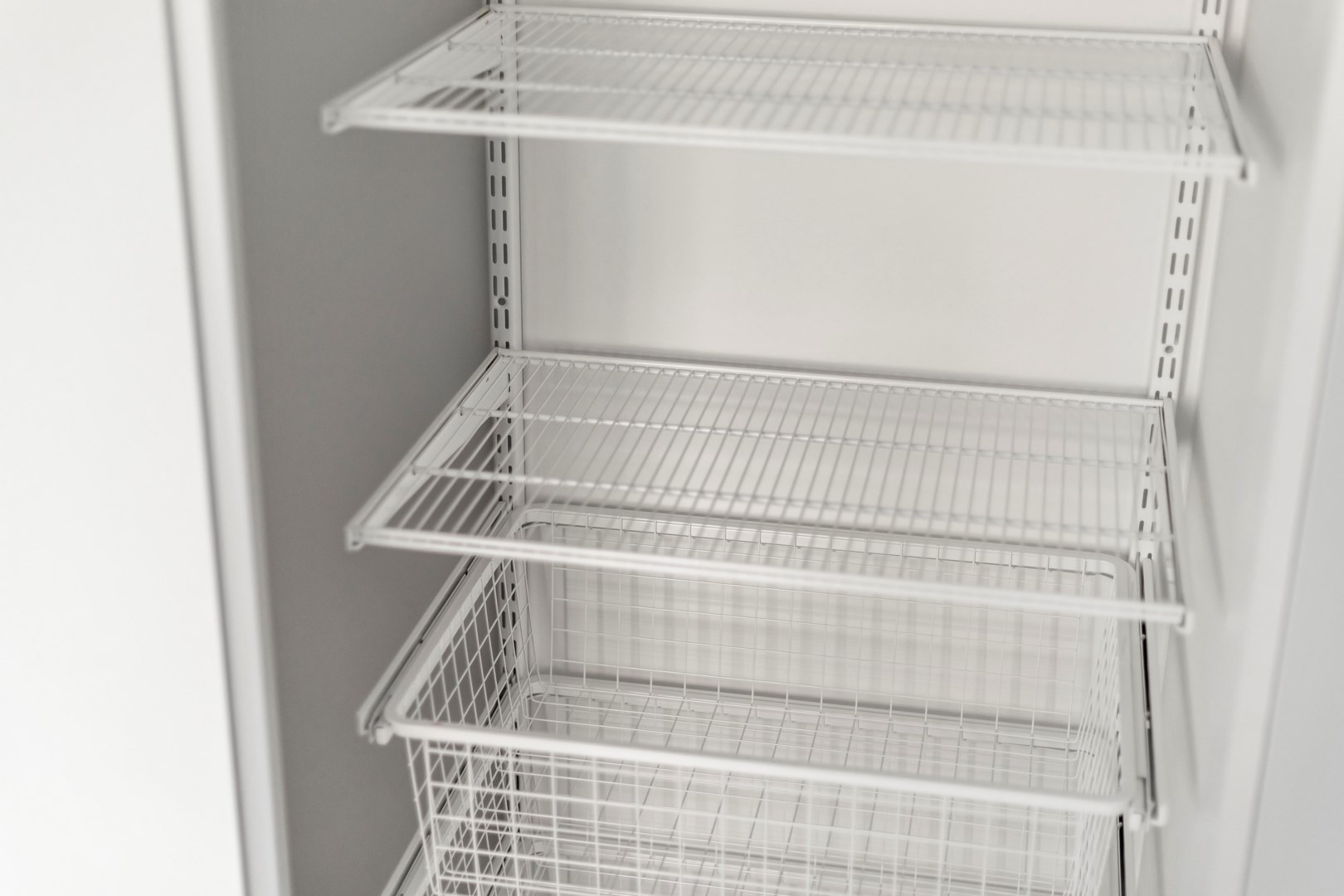 Bostadsbild från Gösta Wahlströms väg 2B, Såld i Rickomberga, Uppsala