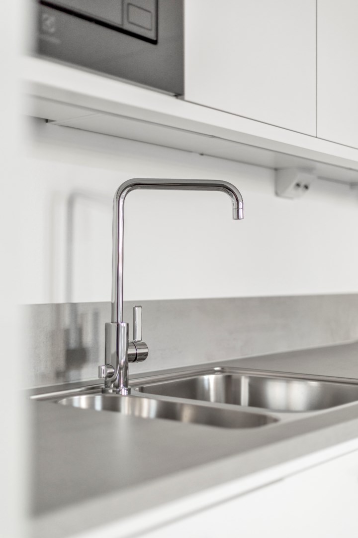 Bostadsbild från Gösta Wahlströms väg 2B, Såld i Rickomberga, Uppsala