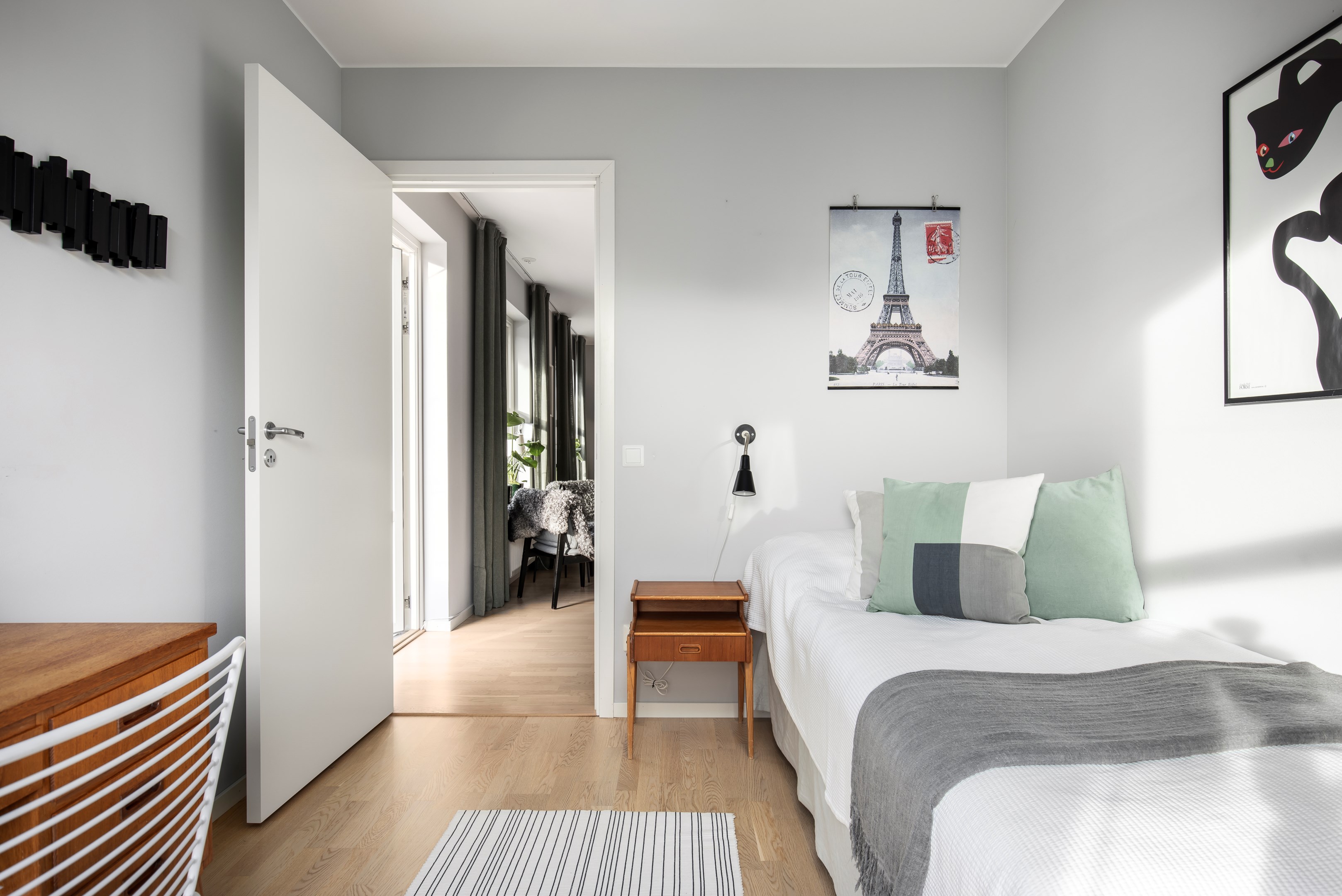 Bostadsbild från Tollare Ängsväg 28, Såld i Tollare, Nacka