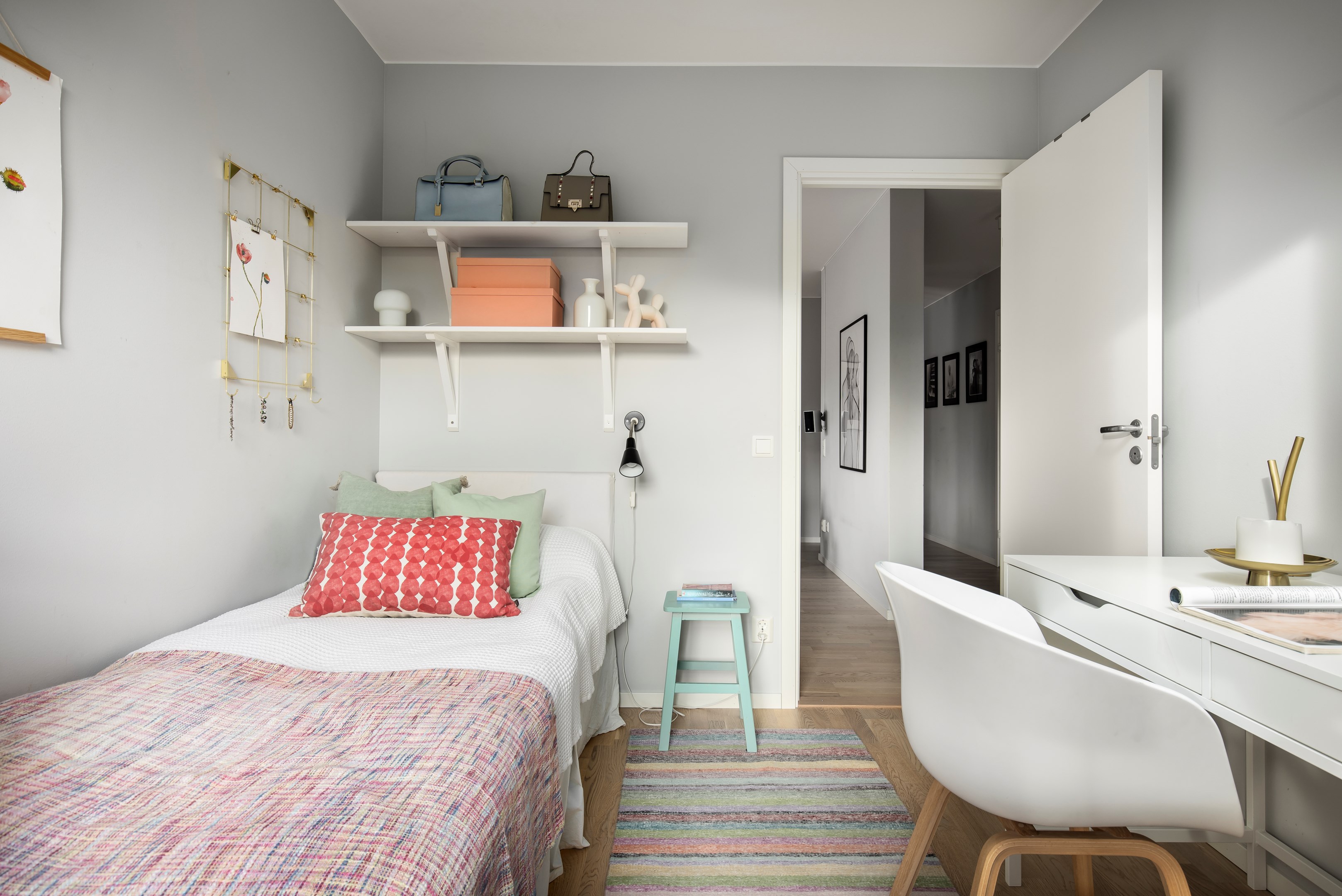 Bostadsbild från Tollare Ängsväg 28, Såld i Tollare, Nacka