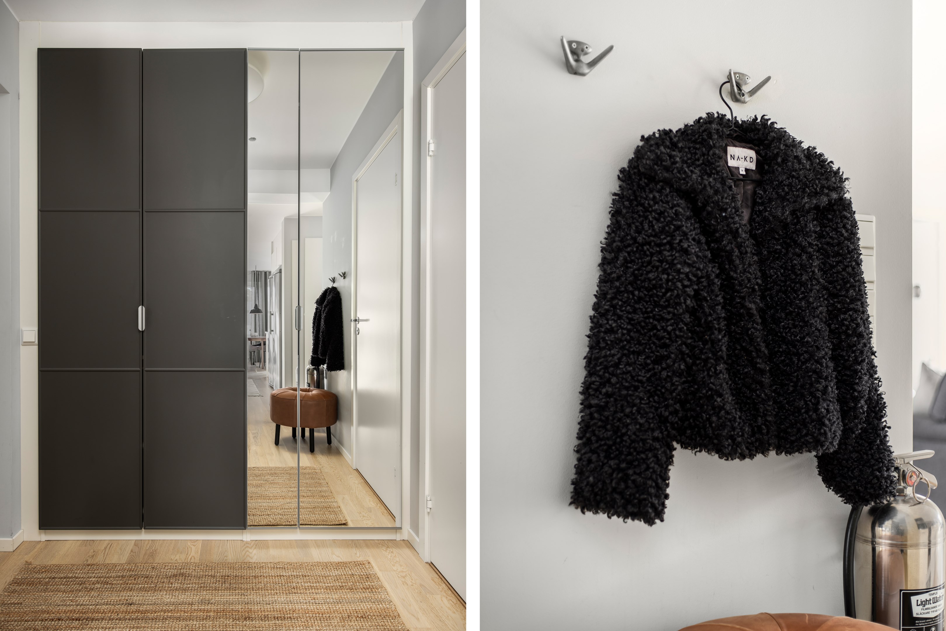 Bostadsbild från Tollare Ängsväg 28, Såld i Tollare, Nacka