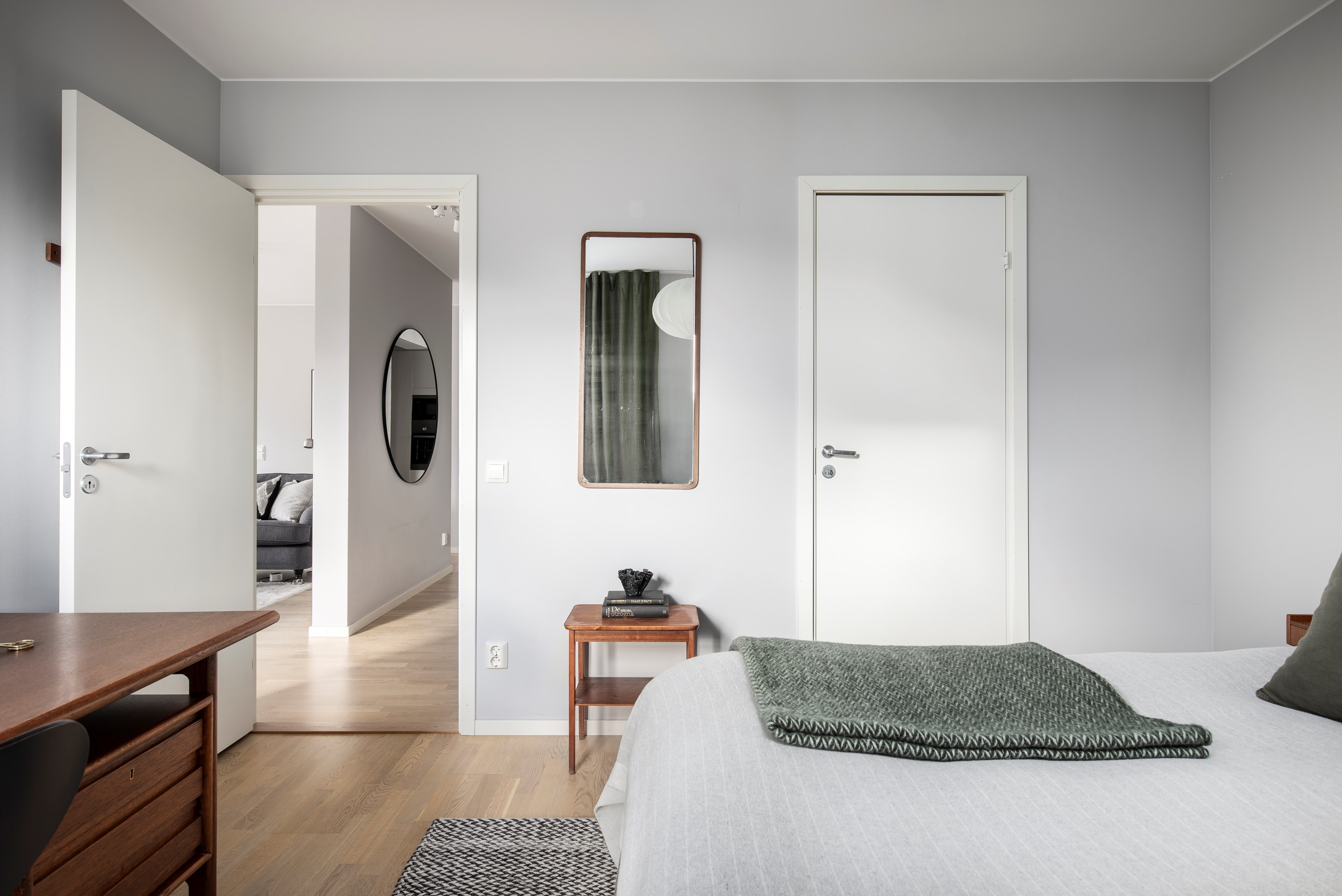 Bostadsbild från Tollare Ängsväg 28, Såld i Tollare, Nacka