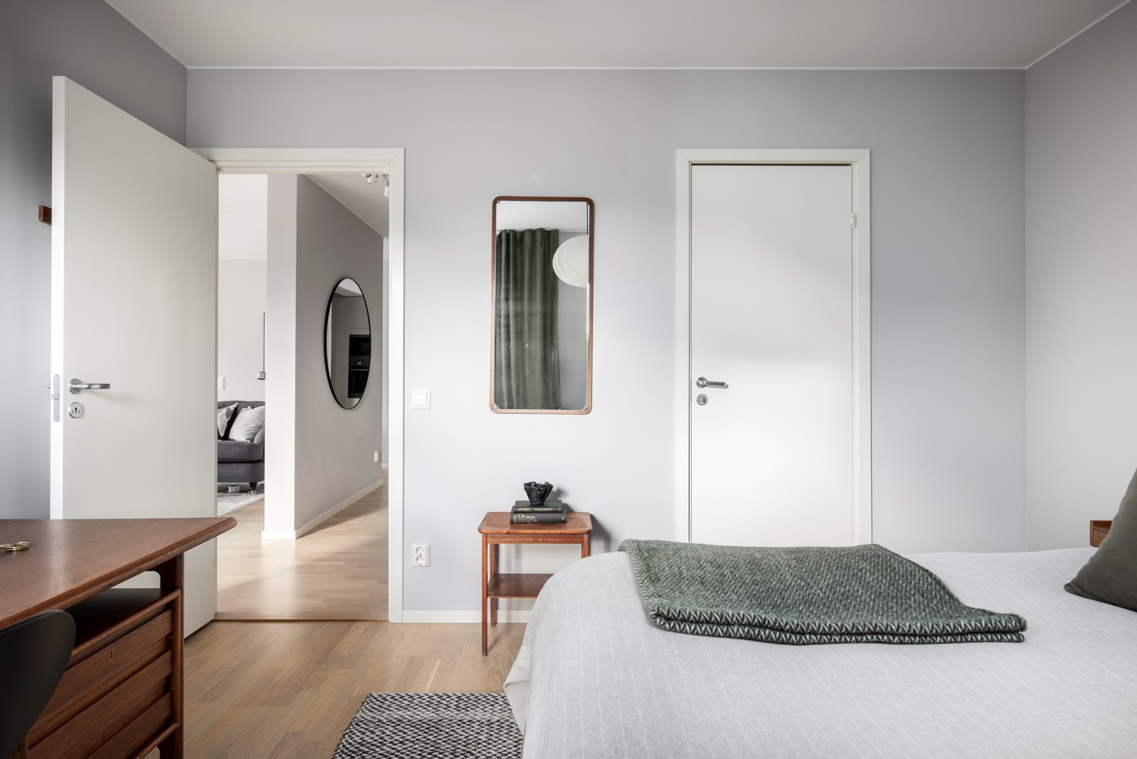 Bostadsbild från Tollare Ängsväg 28, Såld i Tollare, Nacka