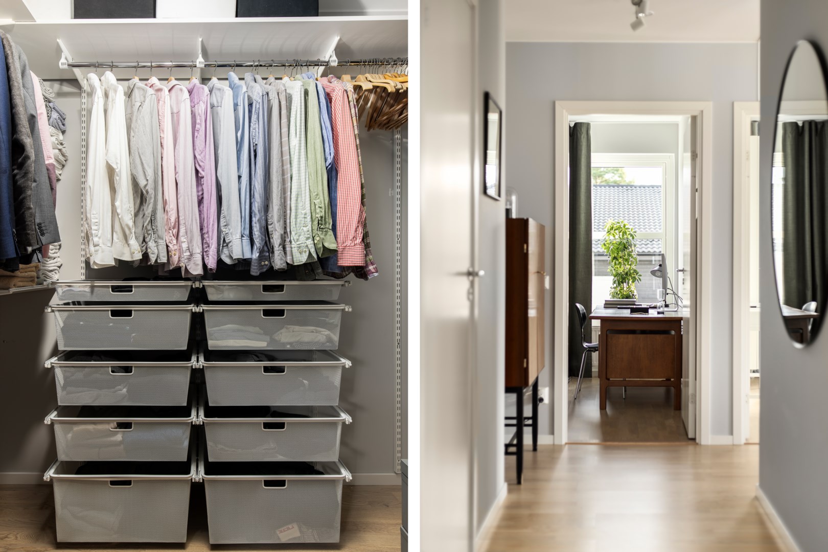 Bostadsbild från Tollare Ängsväg 28, Såld i Tollare, Nacka