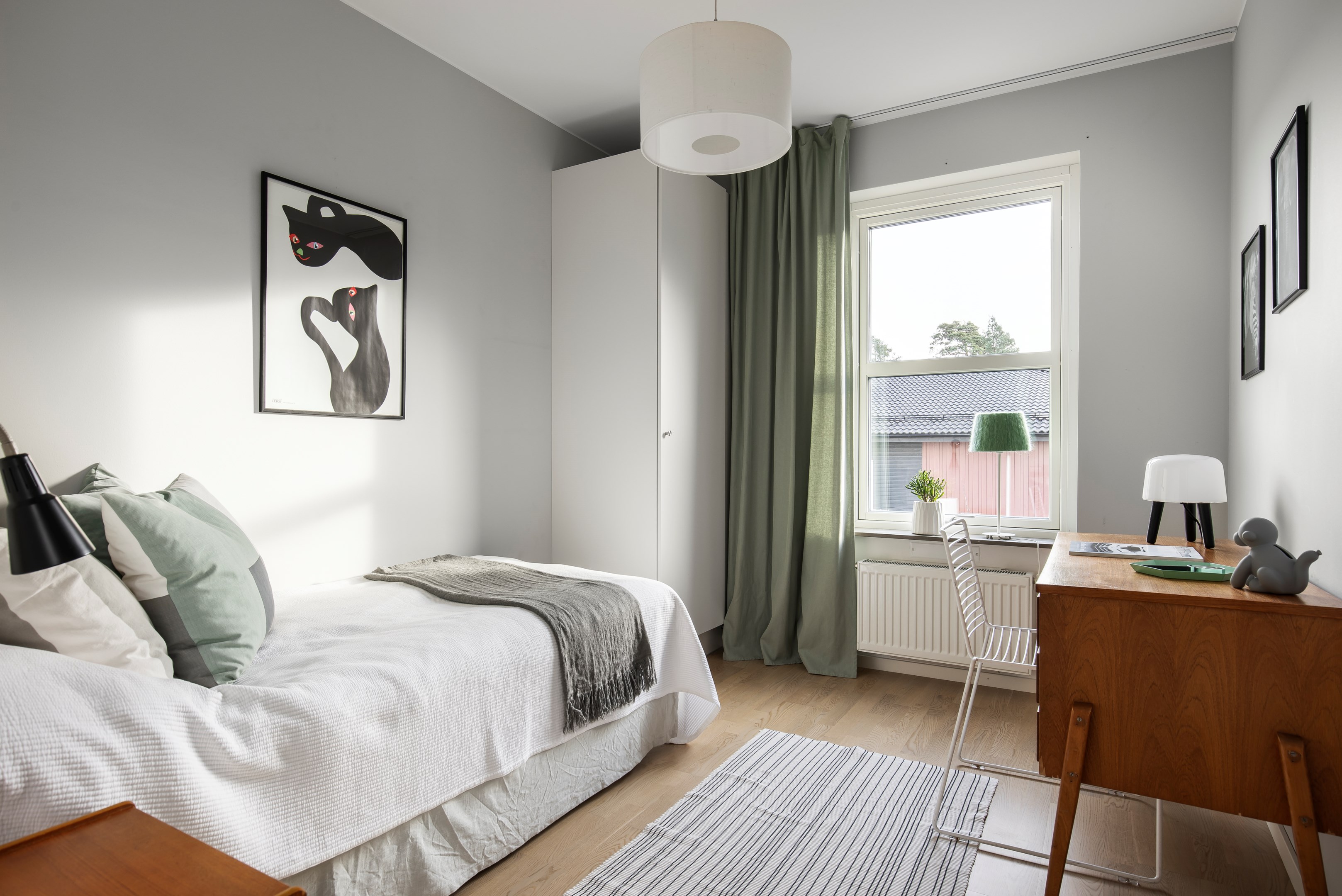 Bostadsbild från Tollare Ängsväg 28, Såld i Tollare, Nacka