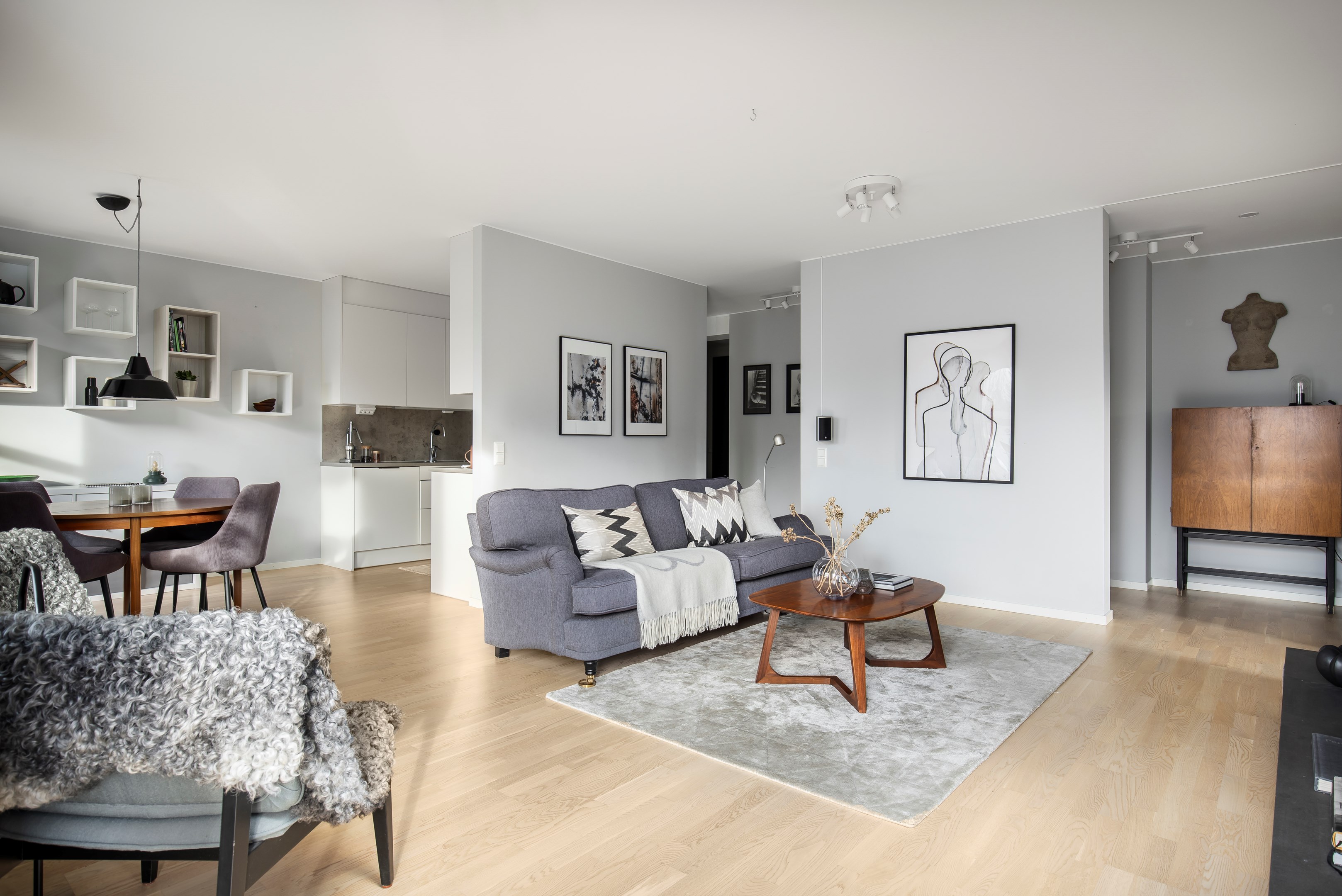 Bostadsbild från Tollare Ängsväg 28, Såld i Tollare, Nacka