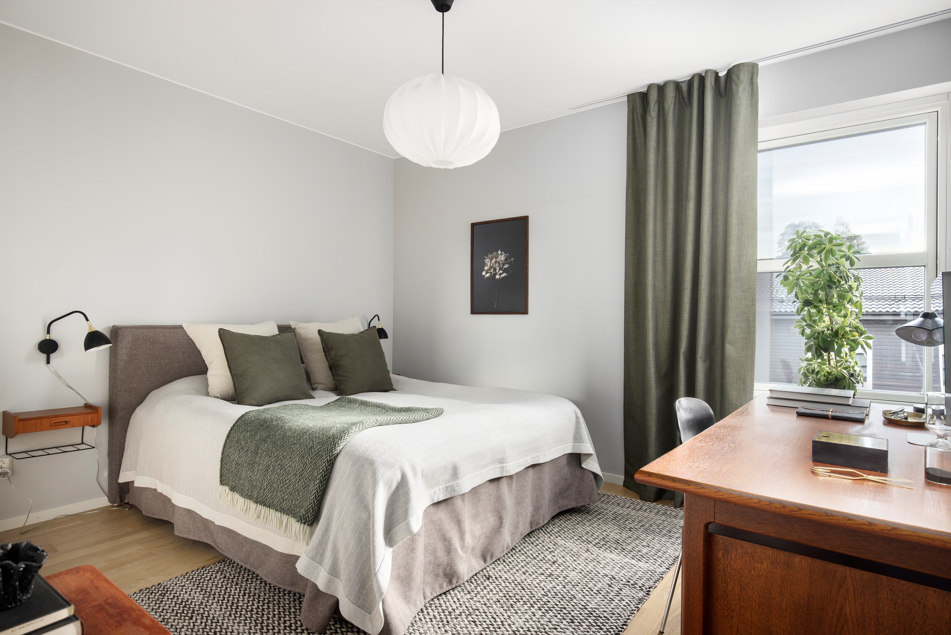 Bostadsbild från Tollare Ängsväg 28, Såld i Tollare, Nacka