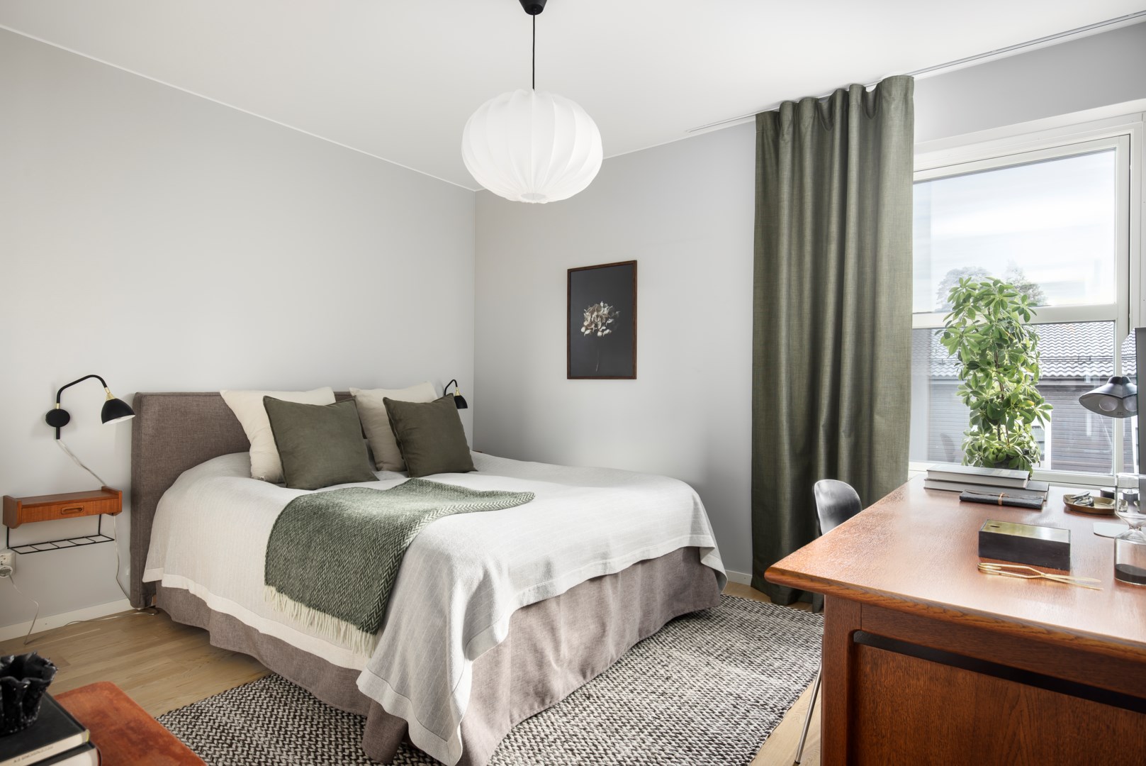 Bostadsbild från Tollare Ängsväg 28, Såld i Tollare, Nacka