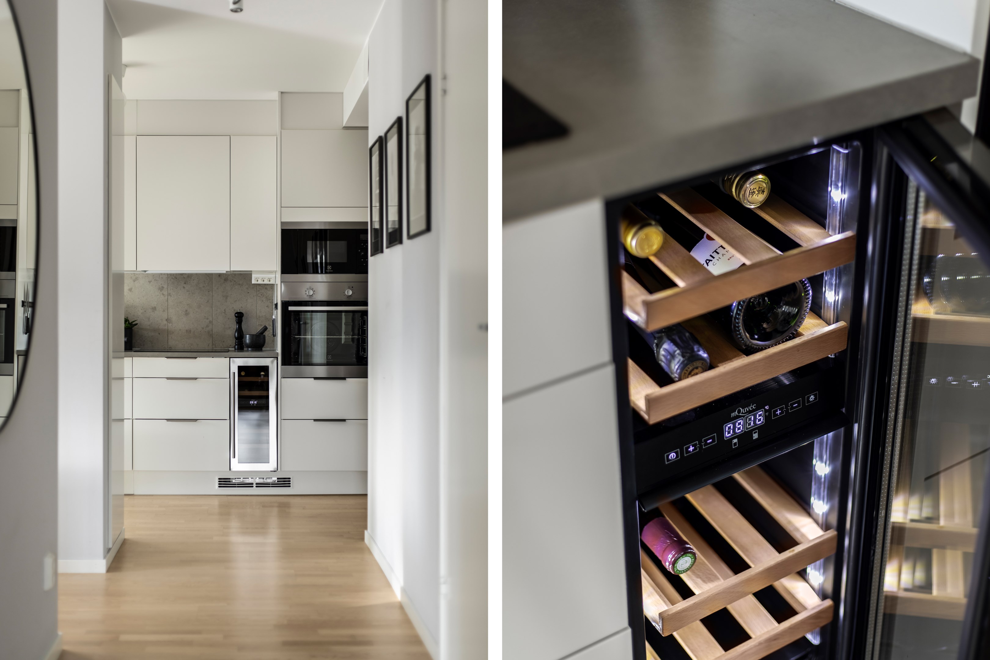 Bostadsbild från Tollare Ängsväg 28, Såld i Tollare, Nacka