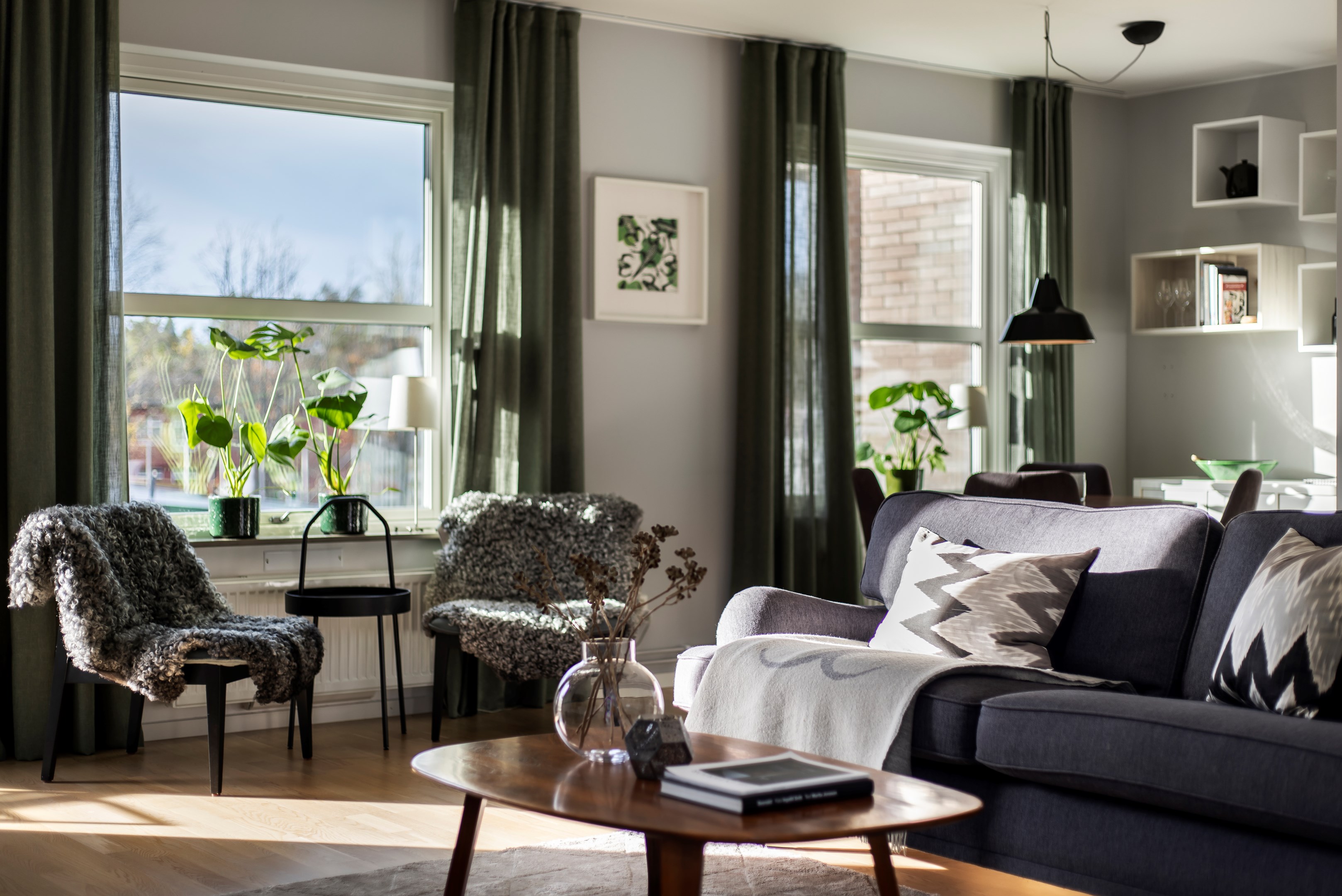 Bostadsbild från Tollare Ängsväg 28, Såld i Tollare, Nacka