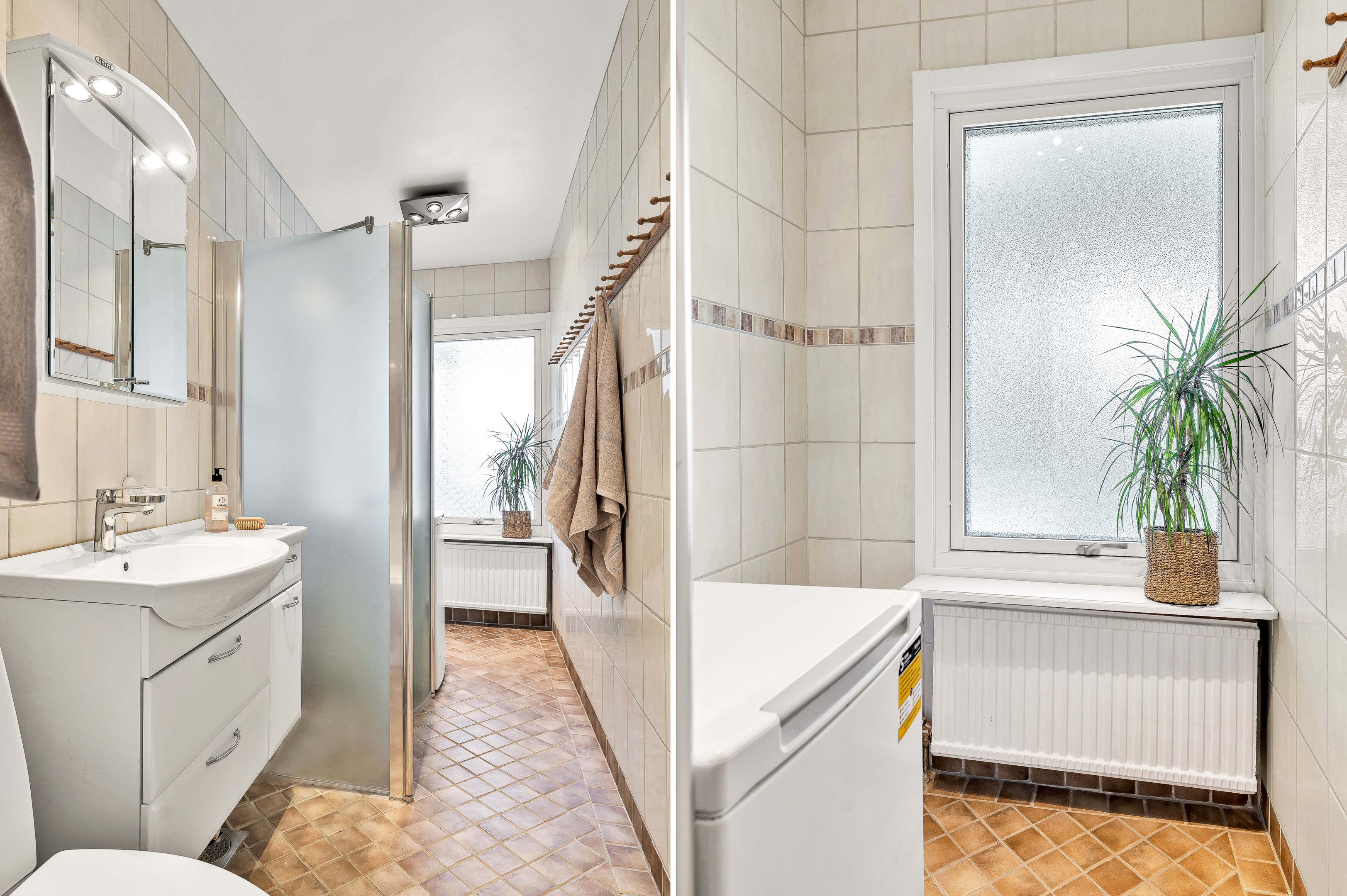 Bostadsbild från Fyrislundsgatan 46, Såld i Årsta, Uppsala