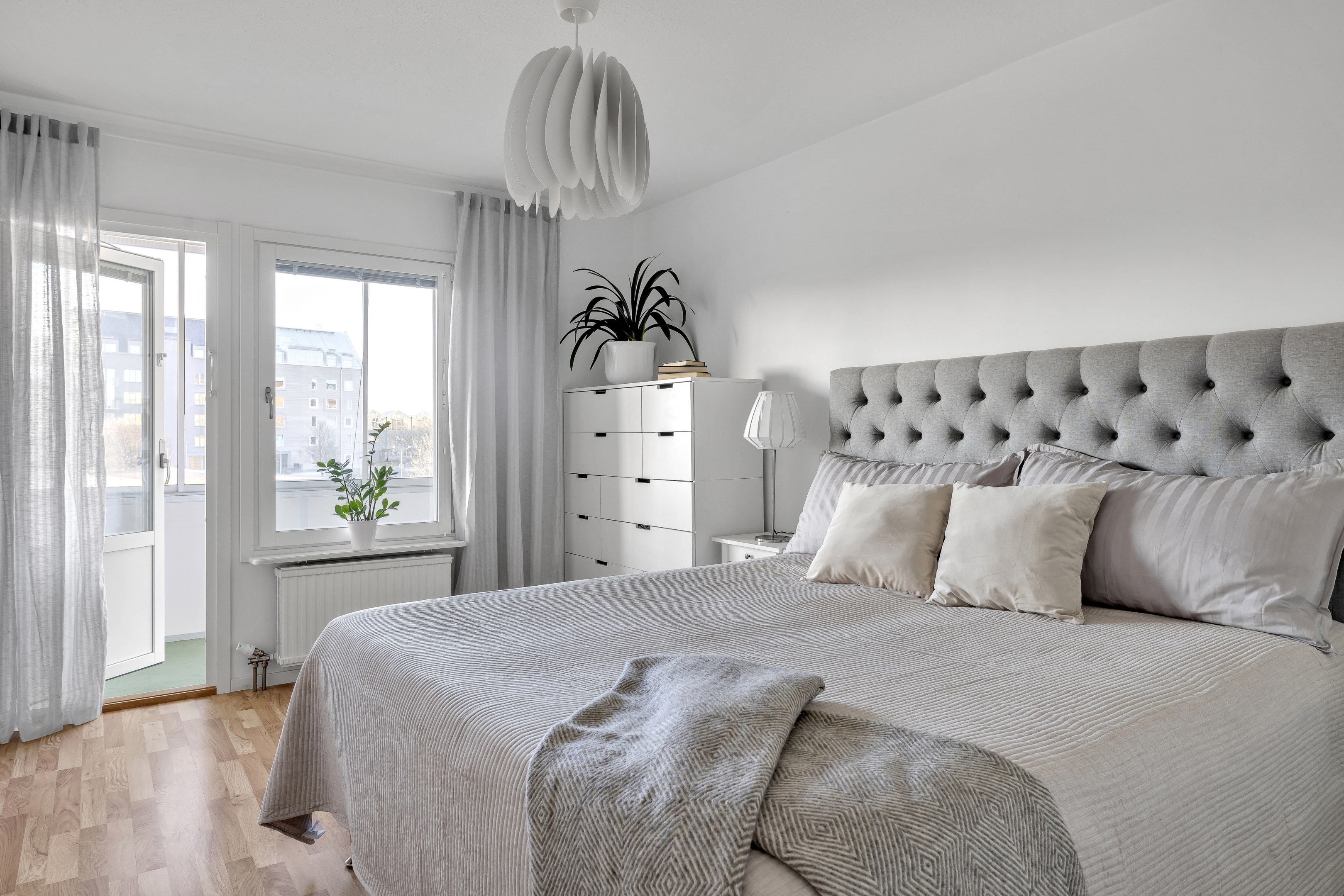 Bostadsbild från Fyrislundsgatan 46, Såld i Årsta, Uppsala