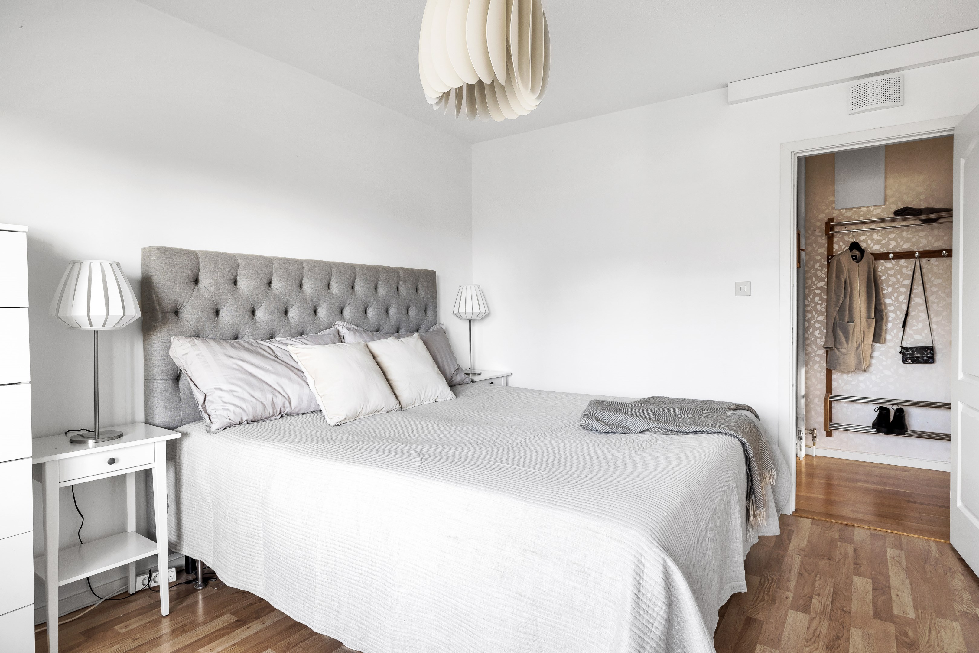 Bostadsbild från Fyrislundsgatan 46, Såld i Årsta, Uppsala