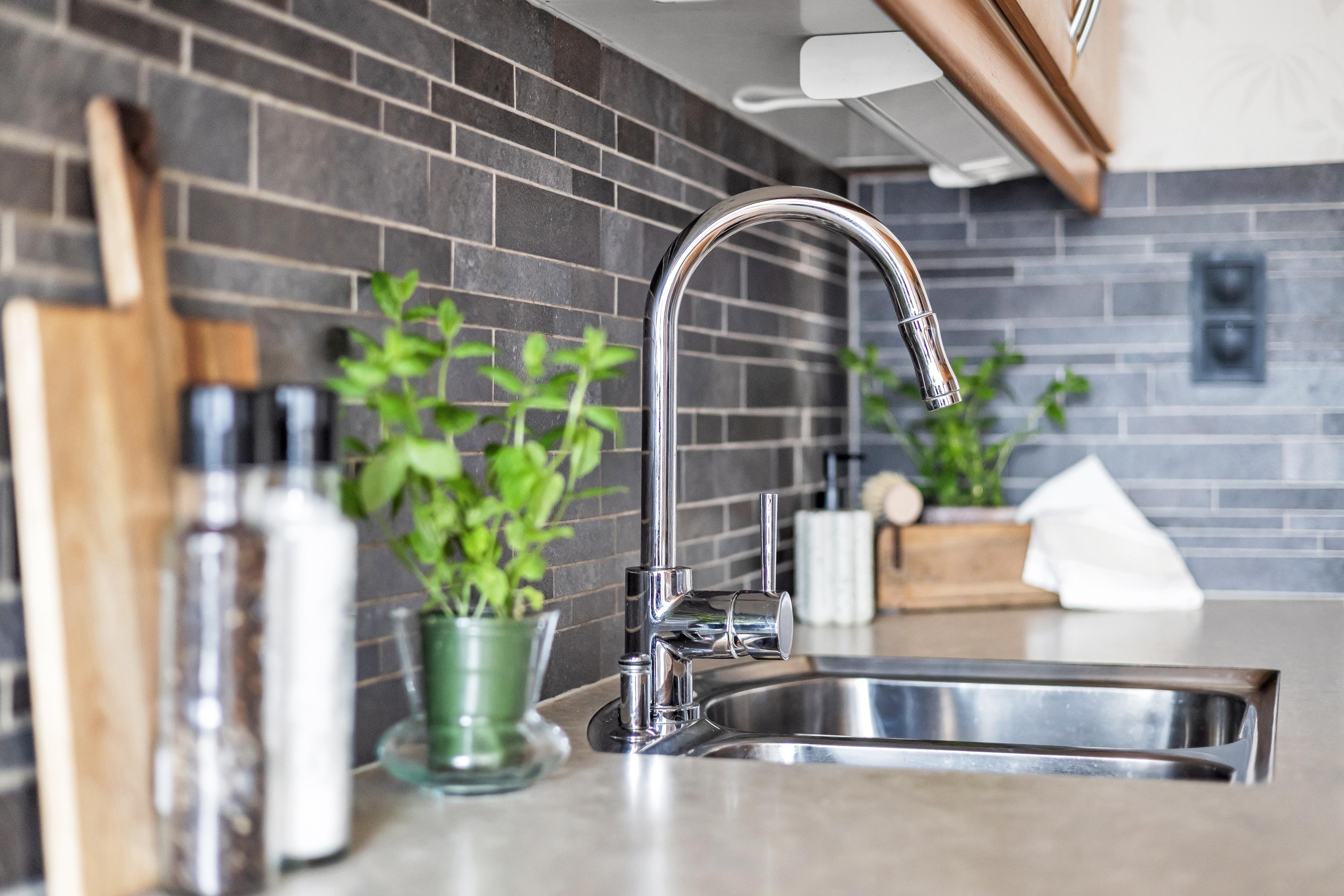 Bostadsbild från Fyrislundsgatan 46, Såld i Årsta, Uppsala