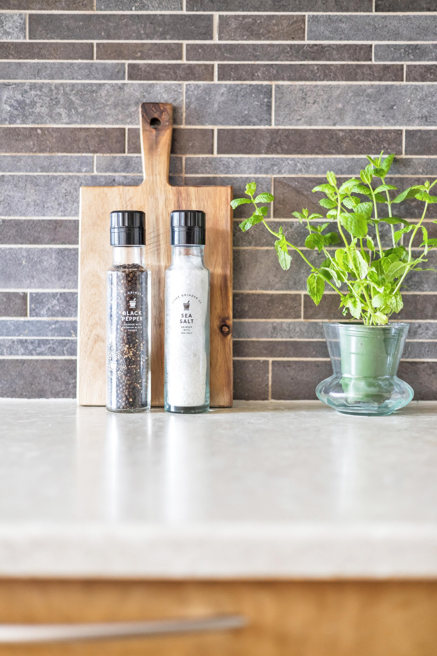 Bostadsbild från Fyrislundsgatan 46, Såld i Årsta, Uppsala