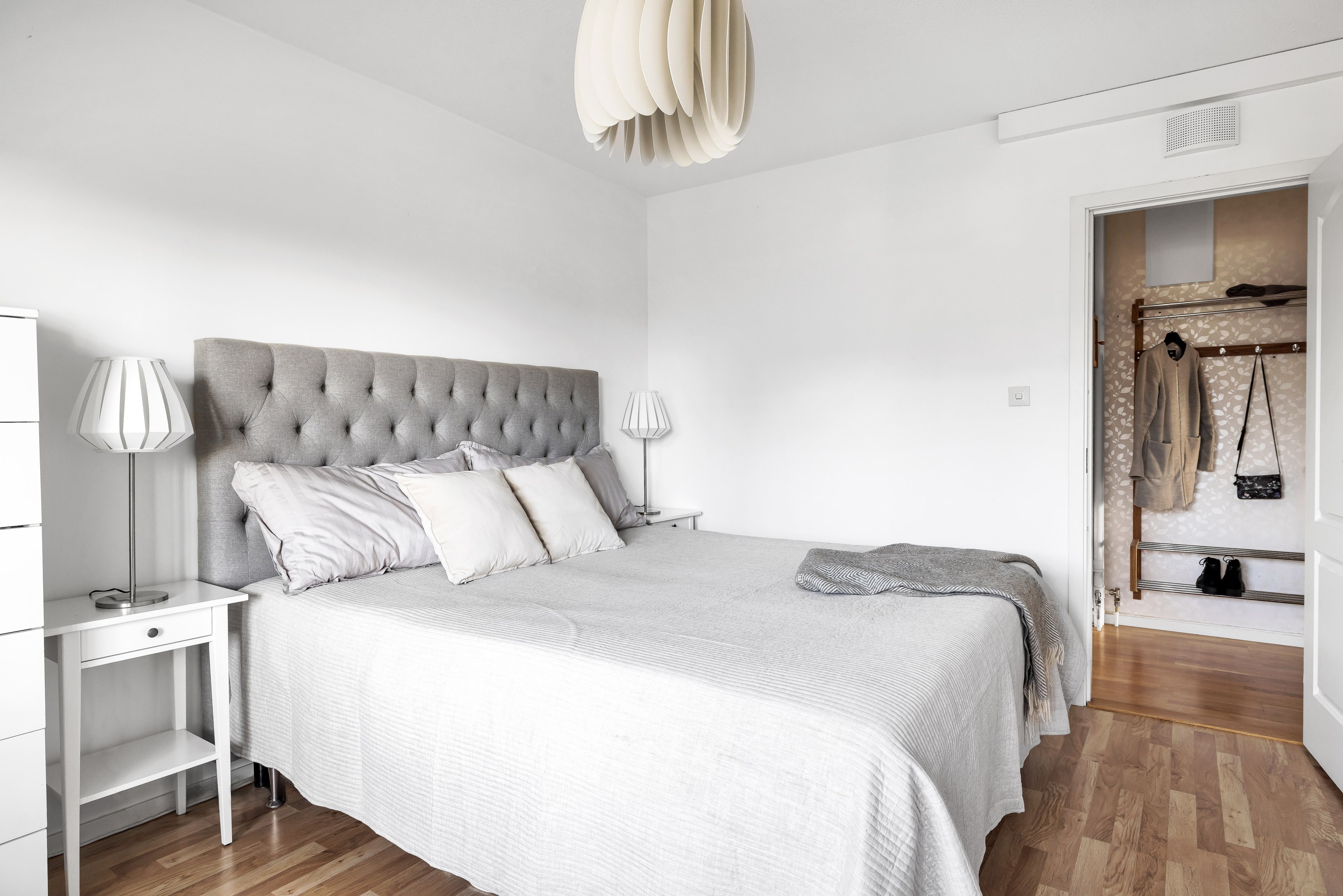 Bostadsbild från Fyrislundsgatan 46, Såld i Årsta, Uppsala