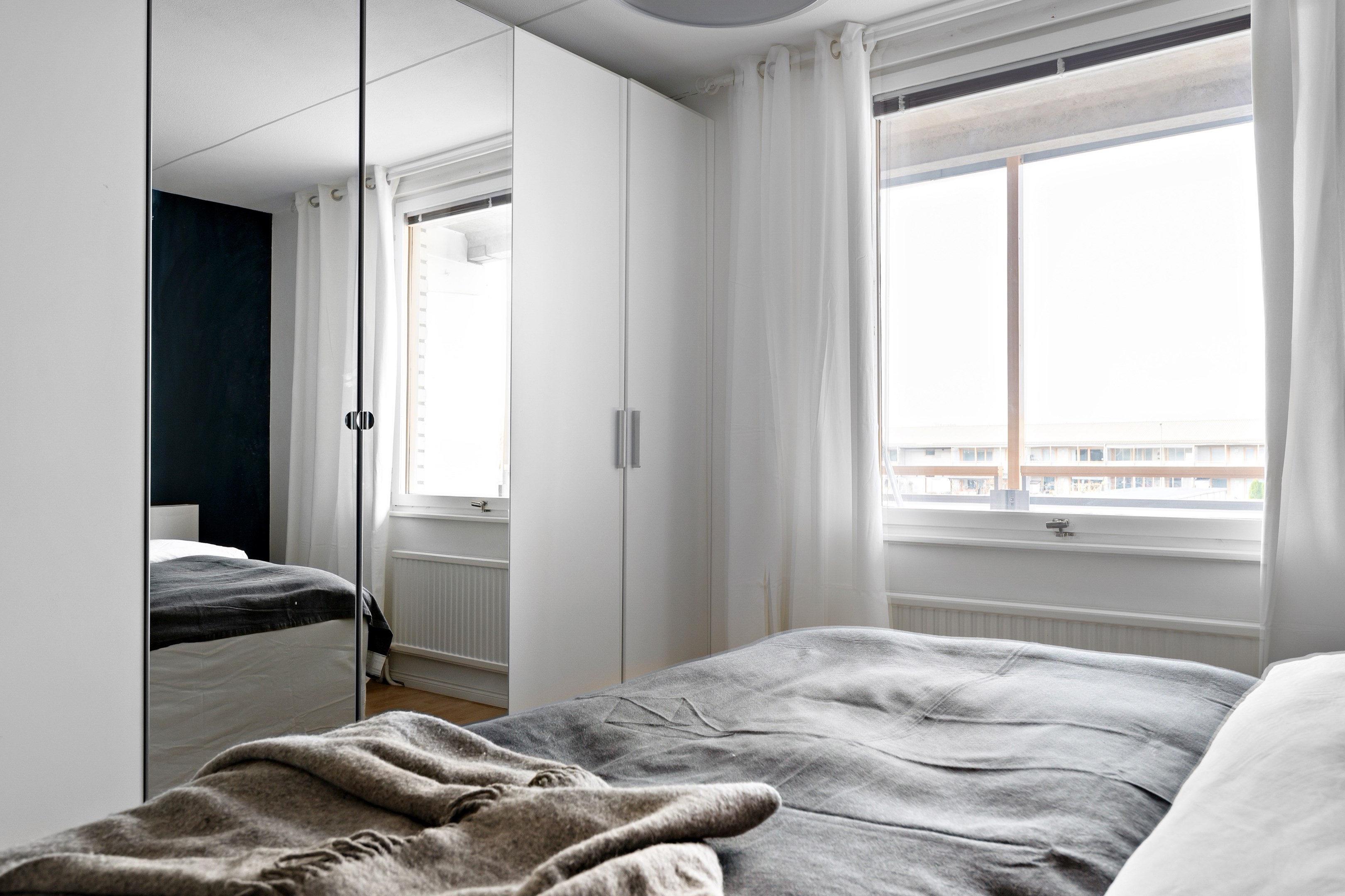 Bostadsbild från Dagermansgatan 6C, Såld i Löten, Uppsala