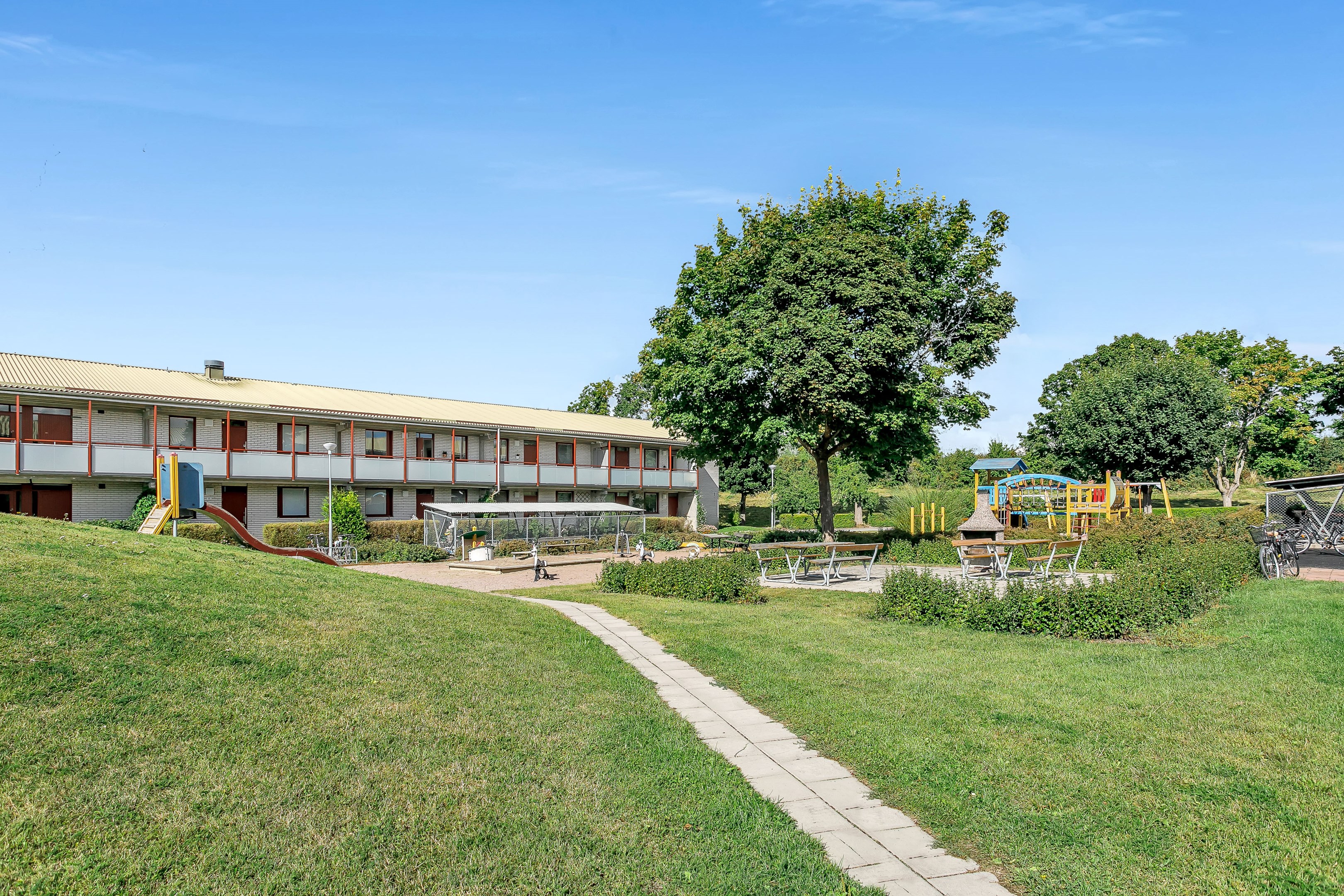 Bostadsbild från Dagermansgatan 6C, Såld i Löten, Uppsala