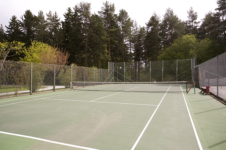 Bostadsbild från Dagermansgatan 6C, Såld i Löten, Uppsala