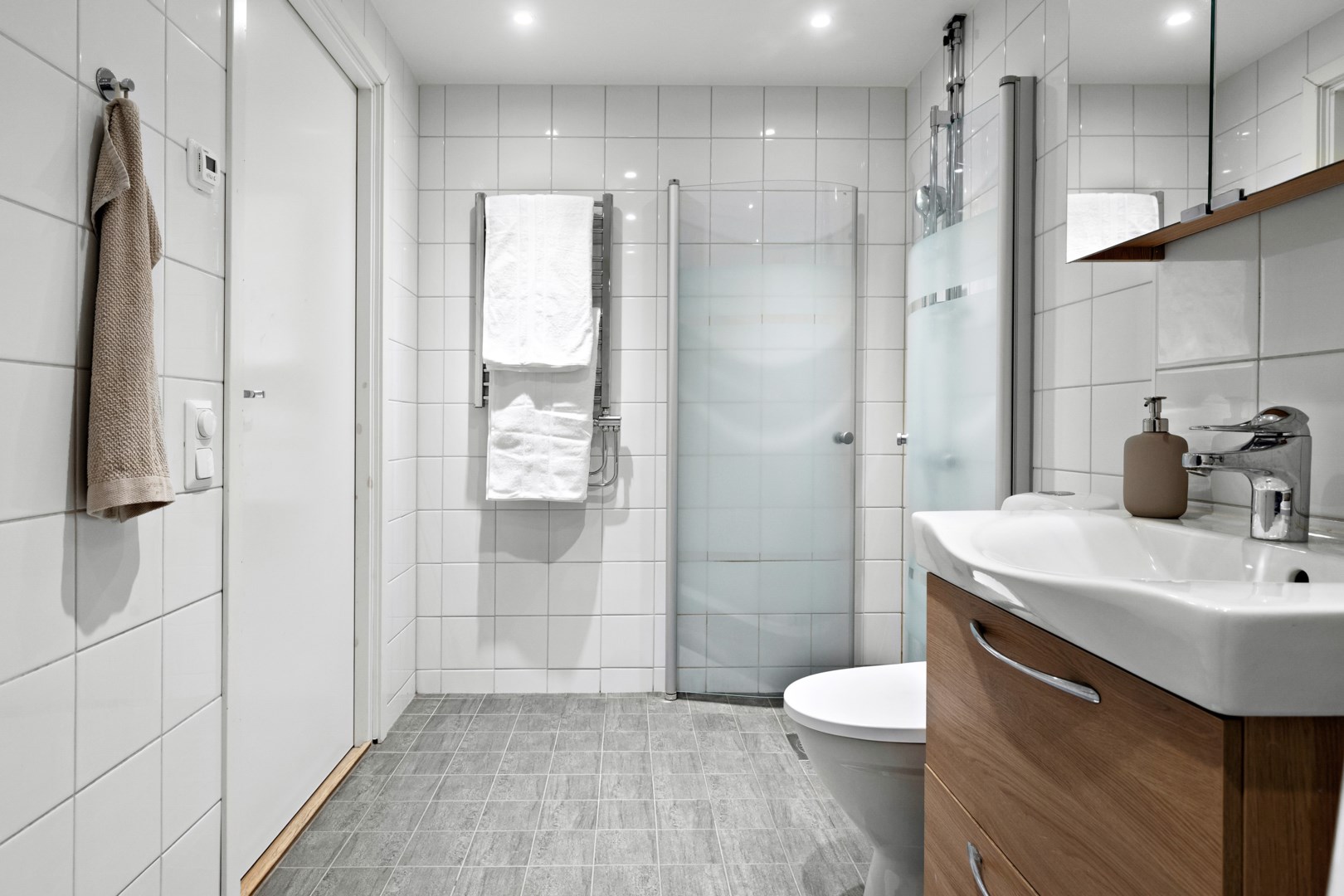 Bostadsbild från Dagermansgatan 6C, Såld i Löten, Uppsala