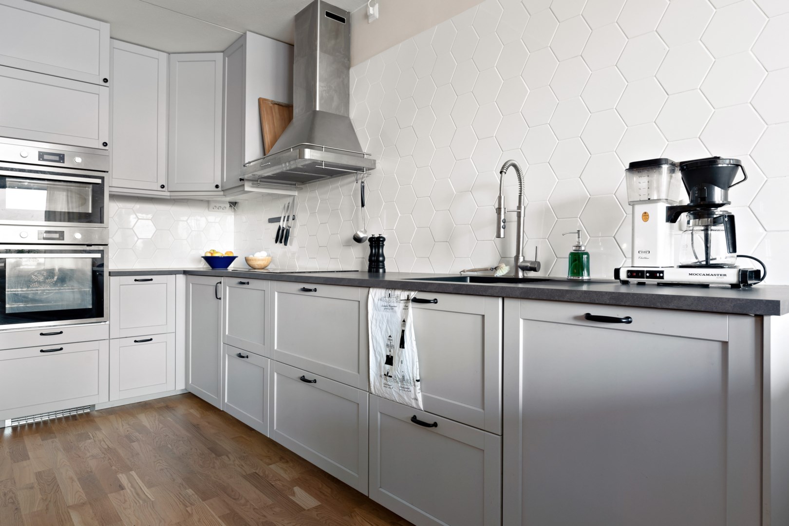 Bostadsbild från Dagermansgatan 6C, Såld i Löten, Uppsala