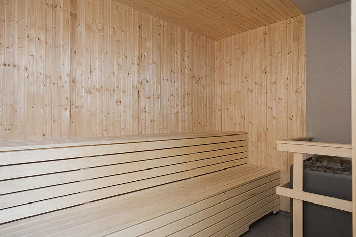 Bostadsbild från Dagermansgatan 6C, Såld i Löten, Uppsala