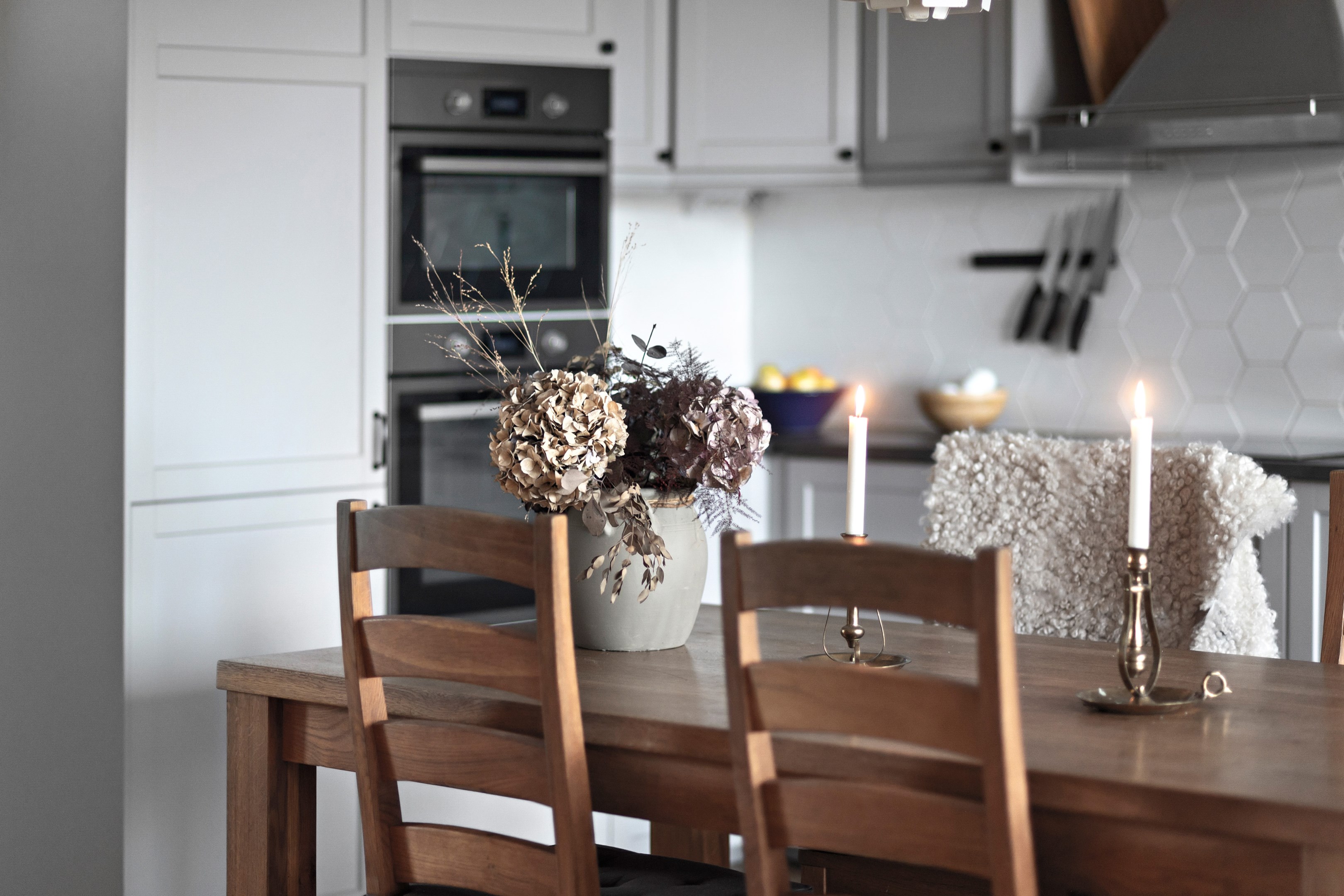 Bostadsbild från Dagermansgatan 6C, Såld i Löten, Uppsala