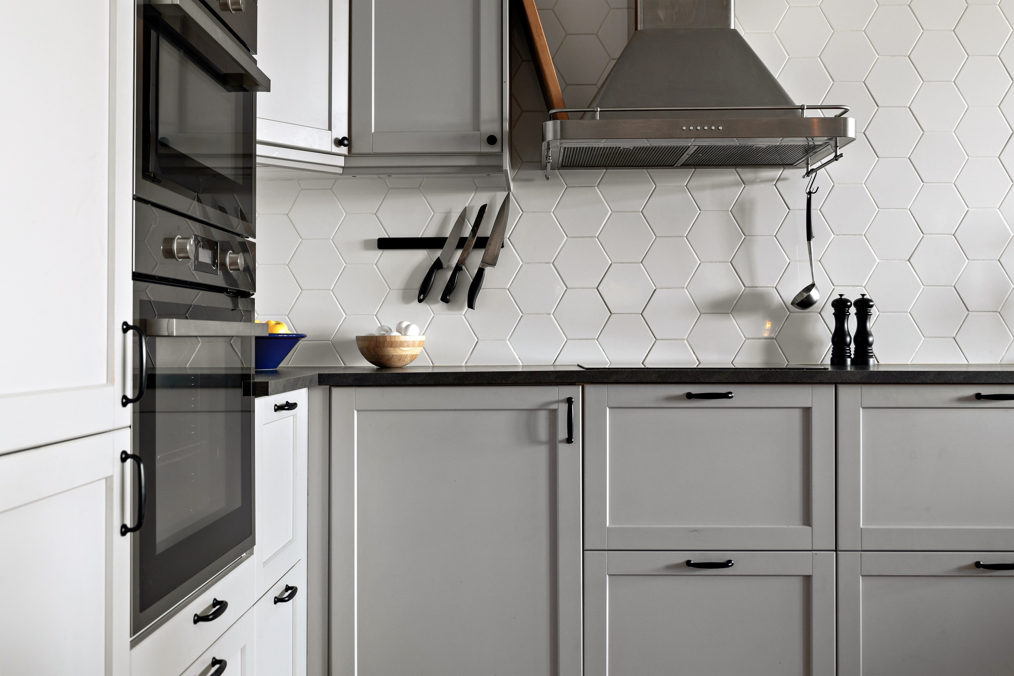 Bostadsbild från Dagermansgatan 6C, Såld i Löten, Uppsala