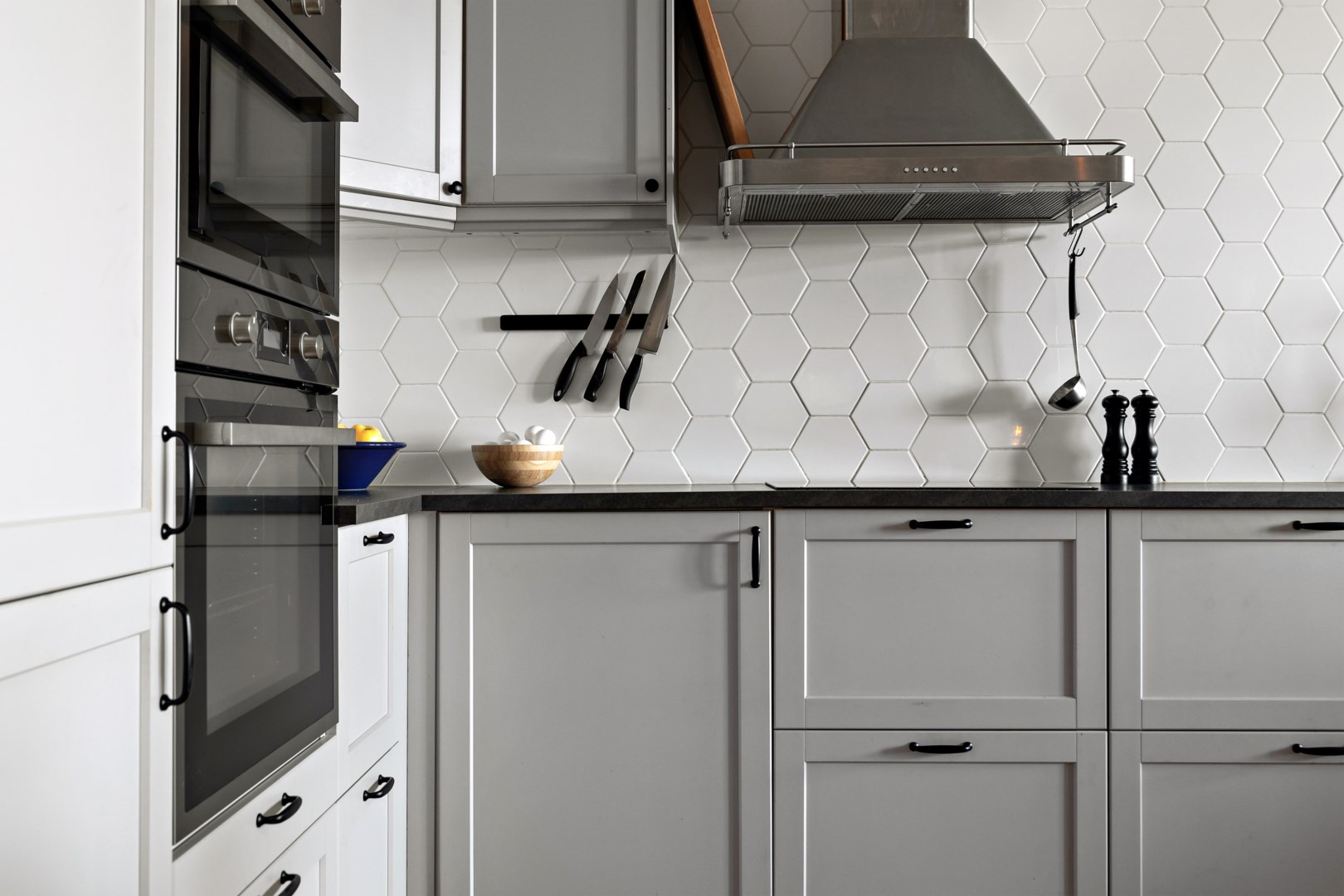 Bostadsbild från Dagermansgatan 6C, Såld i Löten, Uppsala