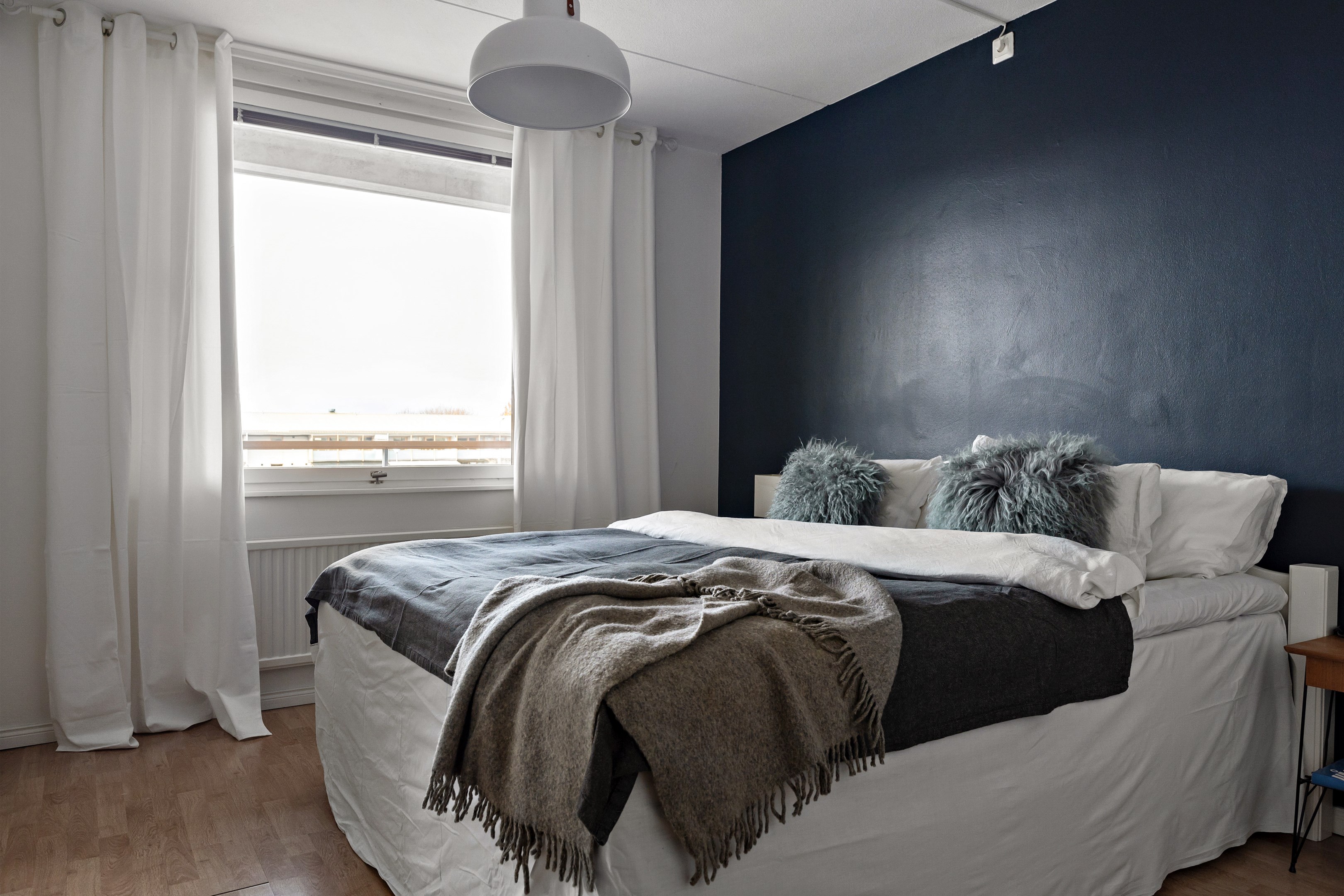 Bostadsbild från Dagermansgatan 6C, Såld i Löten, Uppsala