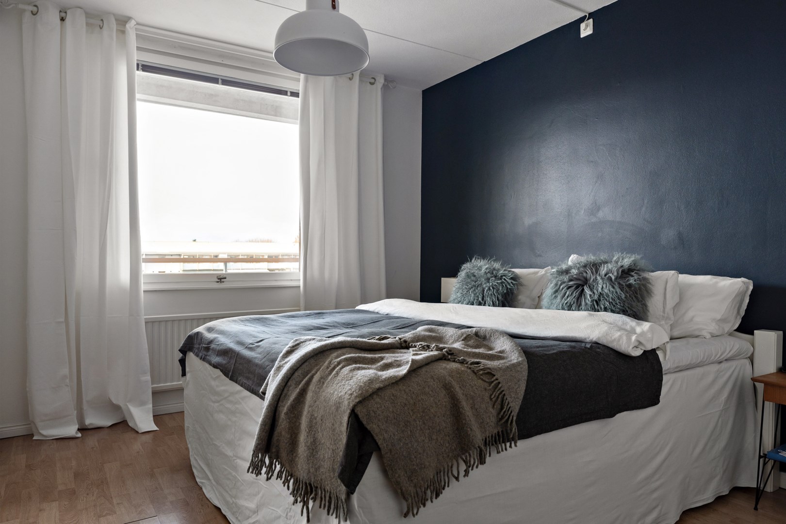 Bostadsbild från Dagermansgatan 6C, Såld i Löten, Uppsala