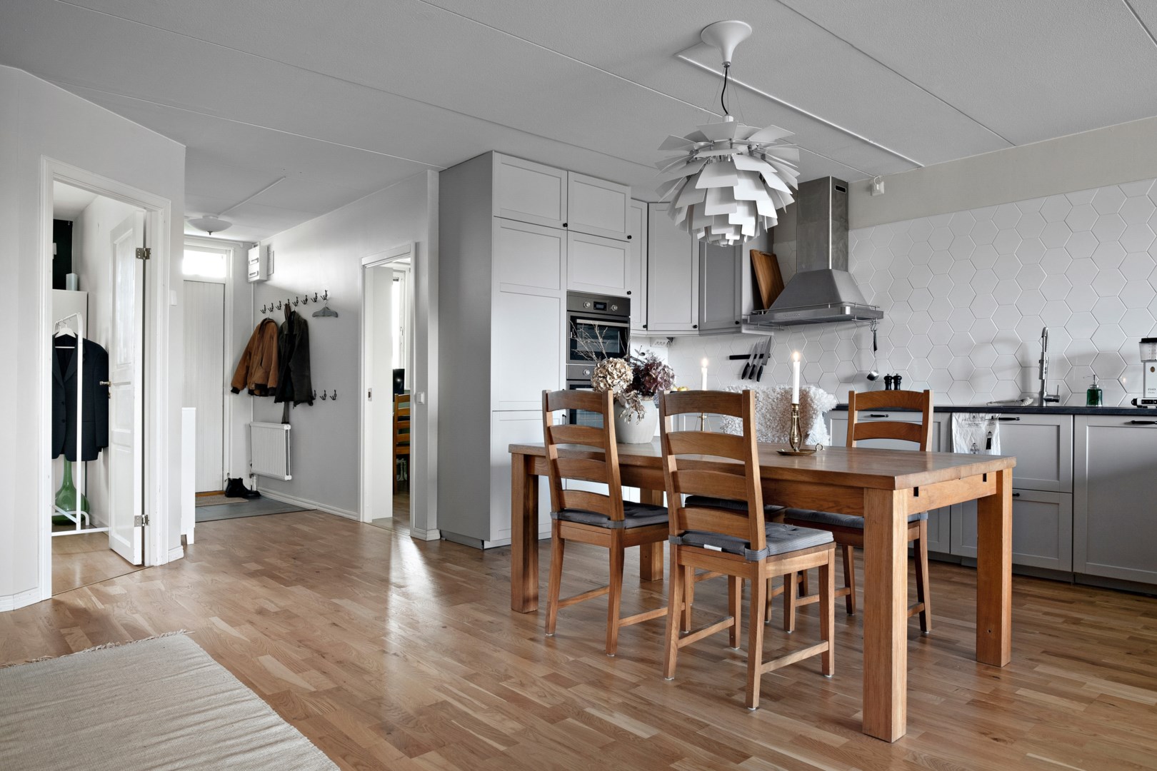 Bostadsbild från Dagermansgatan 6C, Såld i Löten, Uppsala